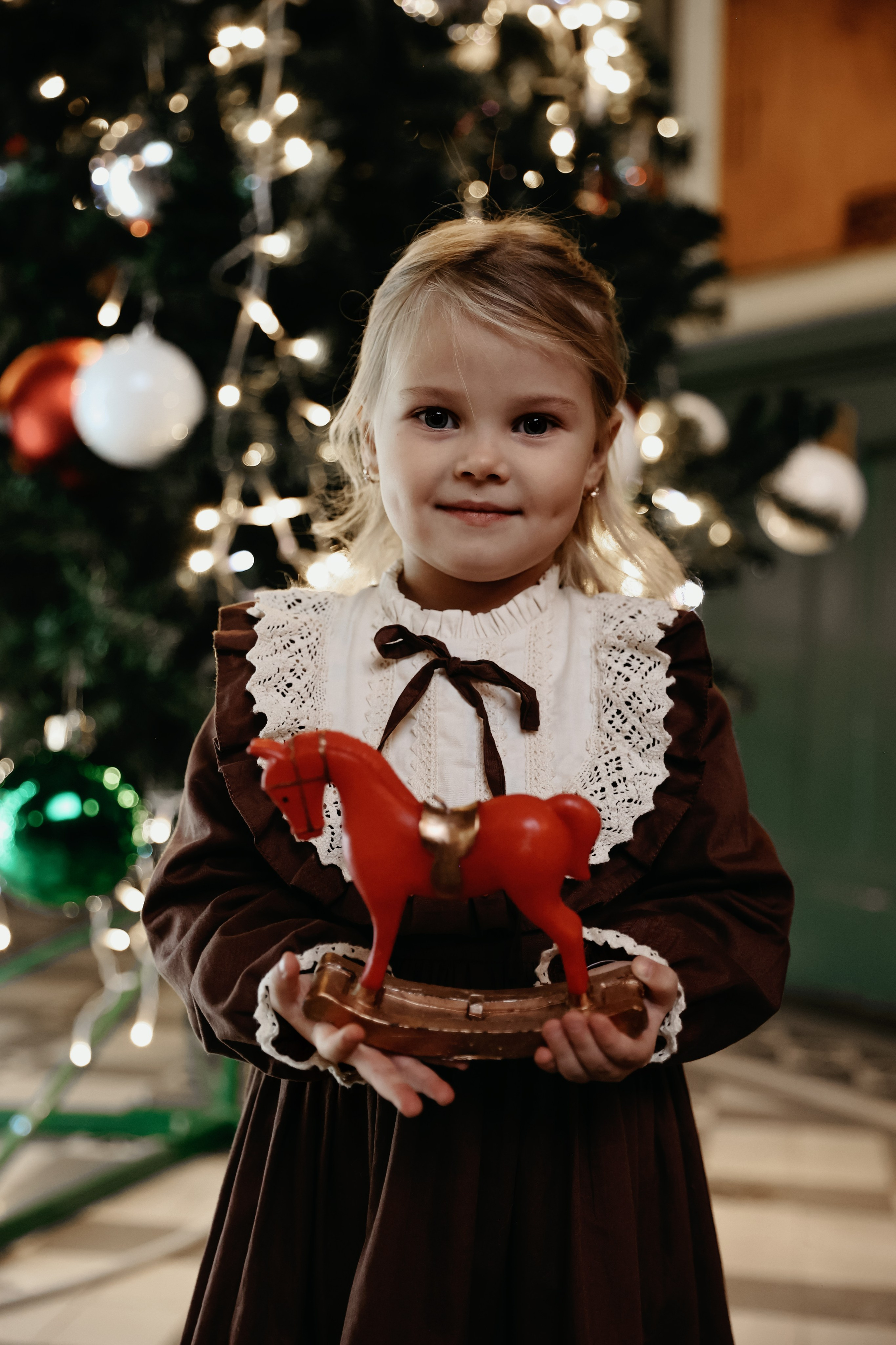 Ретро съемка на Витебском вокзале. Фотограф — Татьяна Кириллова, г. Санкт-Петербург