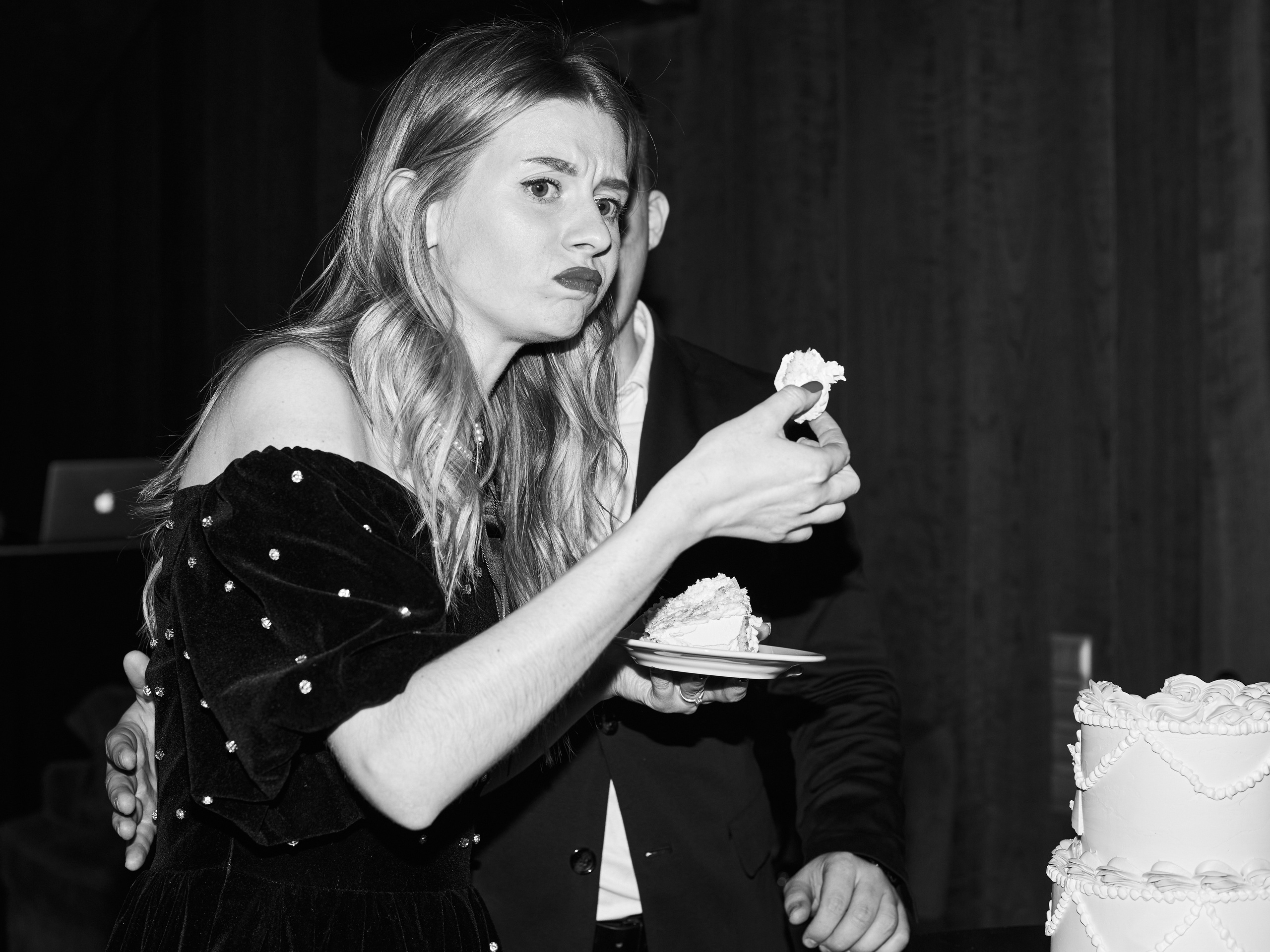 День Рождения. Royal Beach. Коммерческий фотограф Алена Федорова. Санкт-Петербург