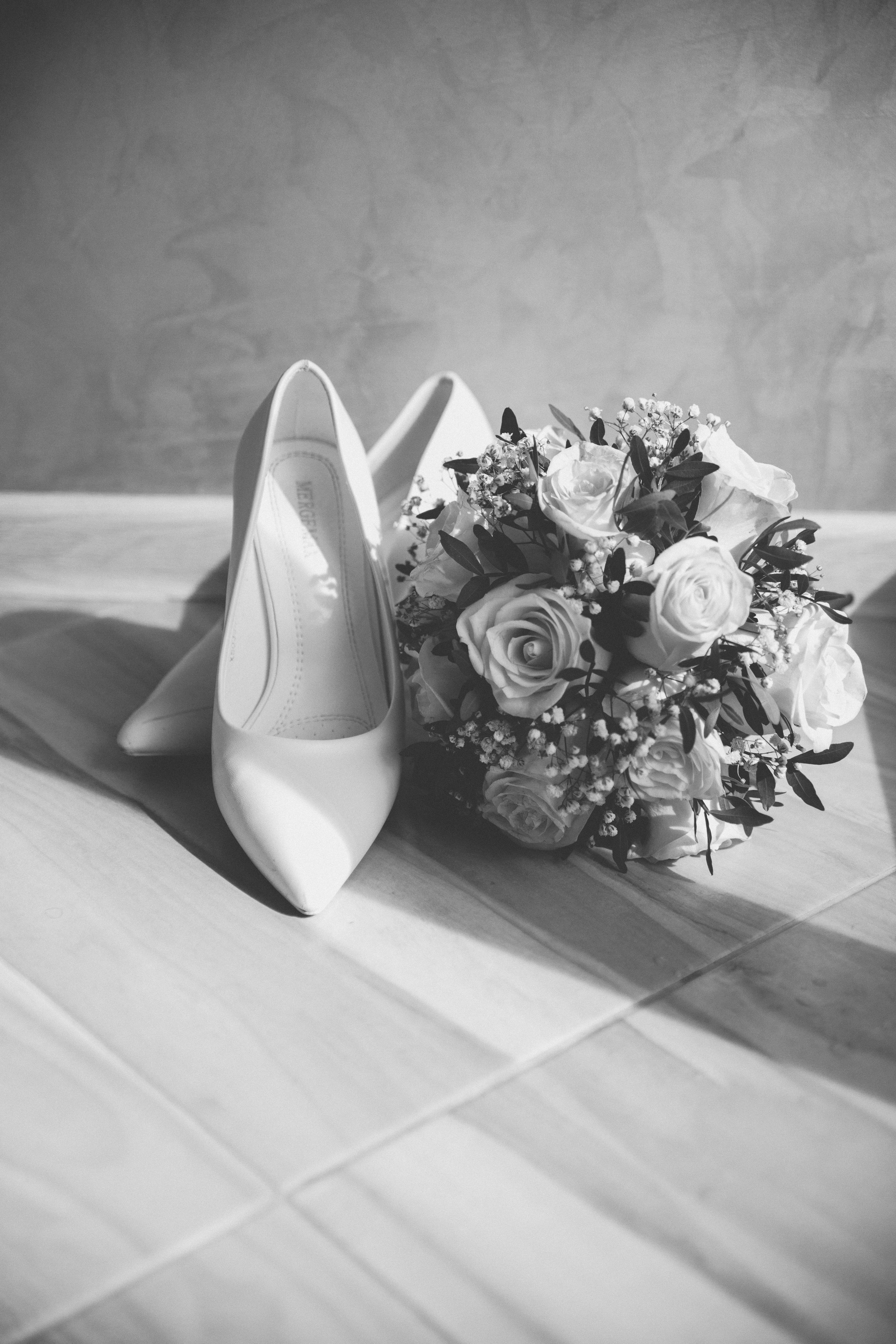 Свадебный, семейный, детский фотограф в Орле