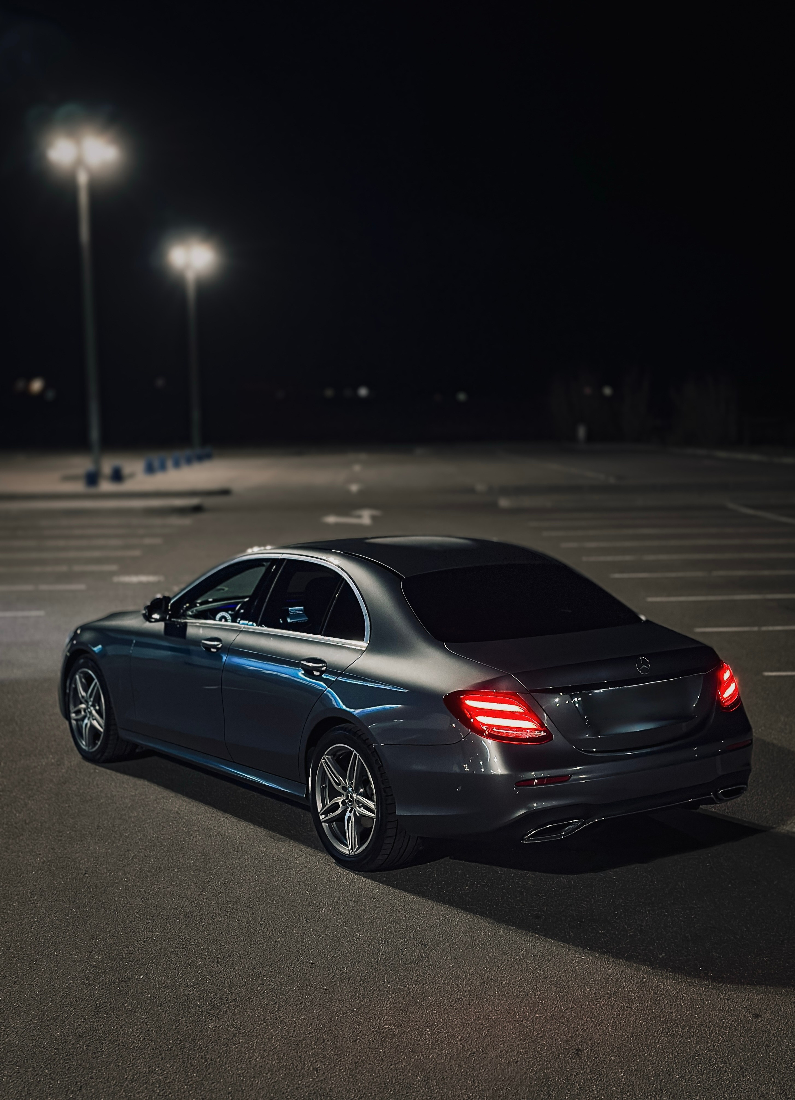 Фотограф Никита Зеленков в Санкт-Петербурге