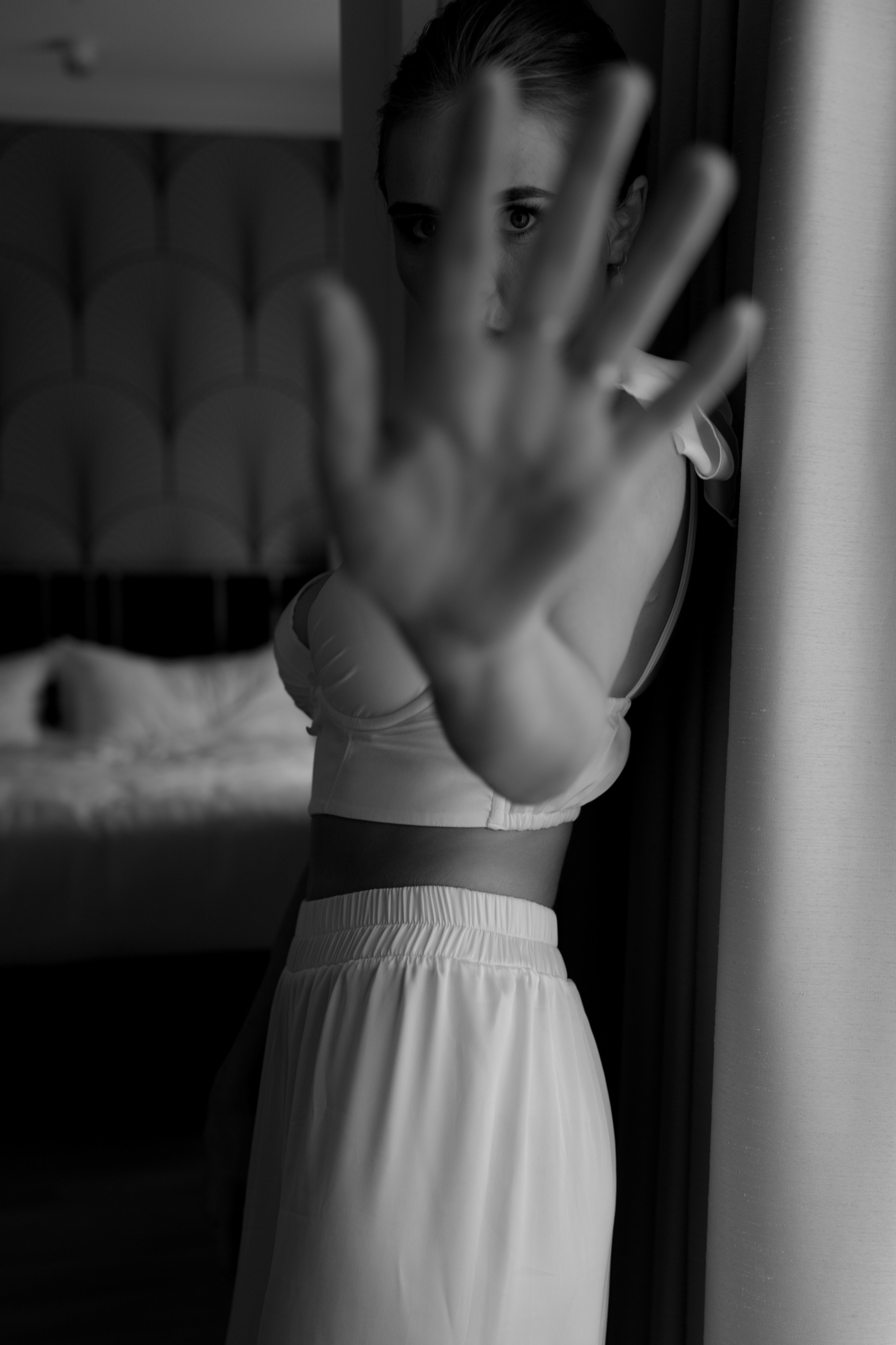 Свадьбы. Фотограф событийных мероприятий в Москве и МО