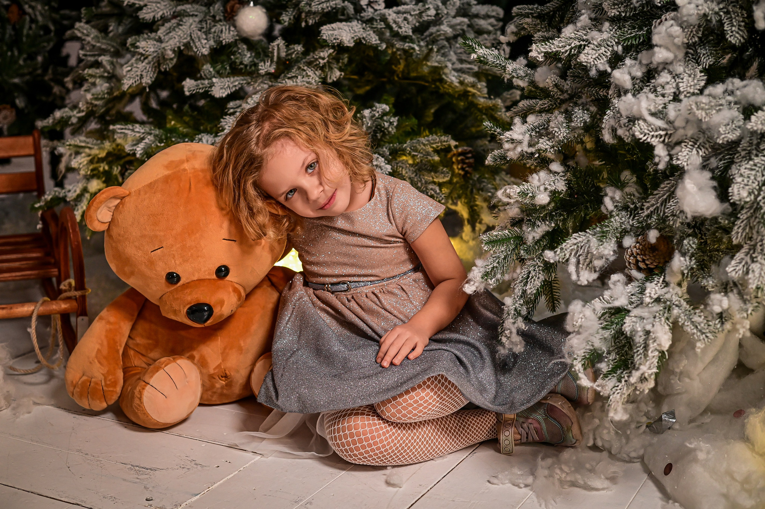 Детские фотографии. Семейный и свадебный фотограф в Донецке Донская Анастасия