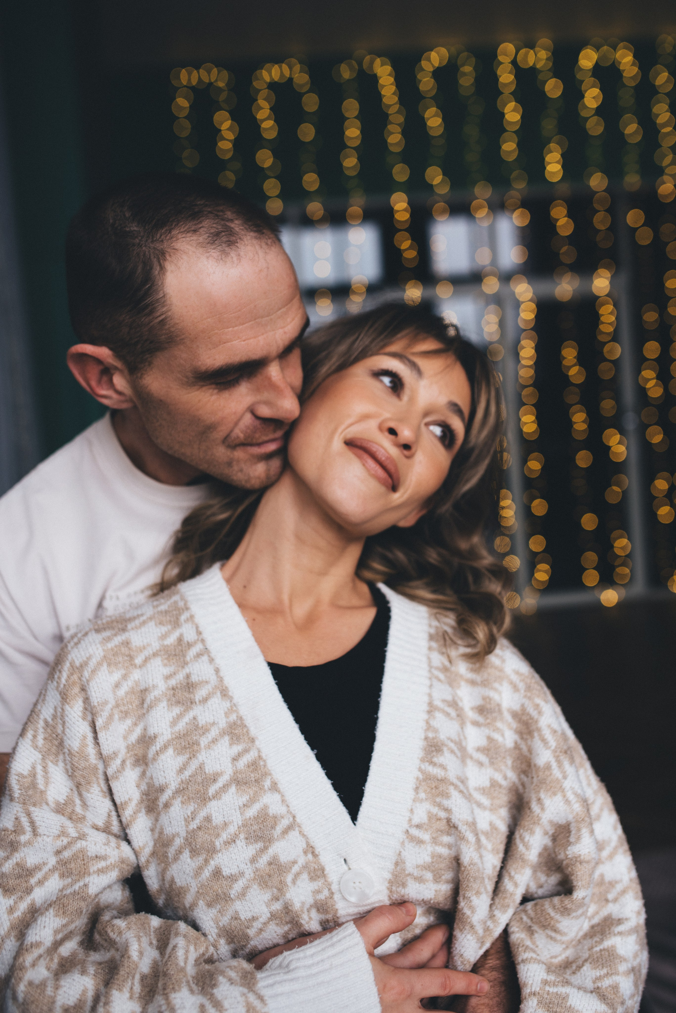 Катя и Евгений. Я — Фотограф из Хабаровска