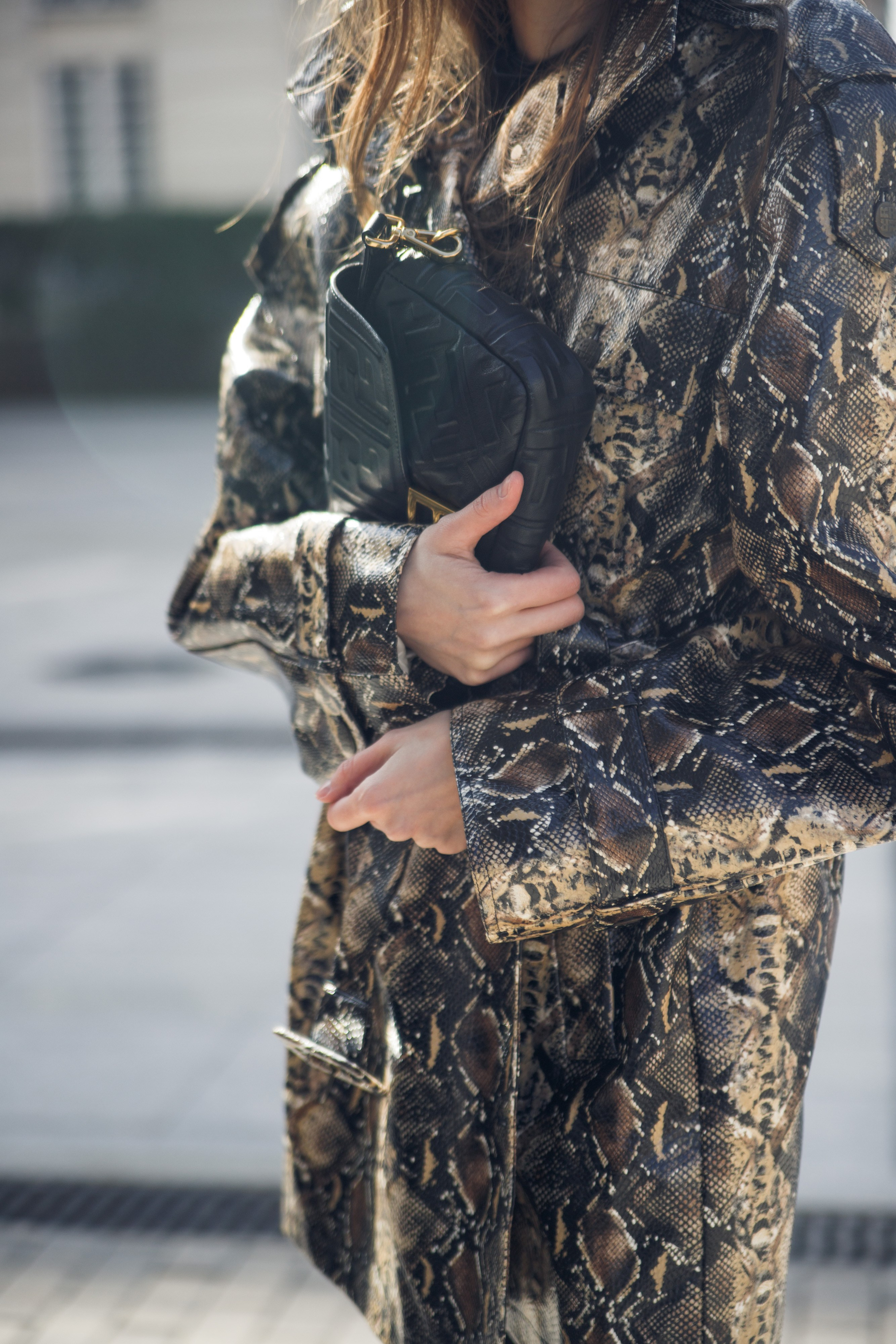 Лидия стилист. Фотограф в Москве Татьяна Драгунова