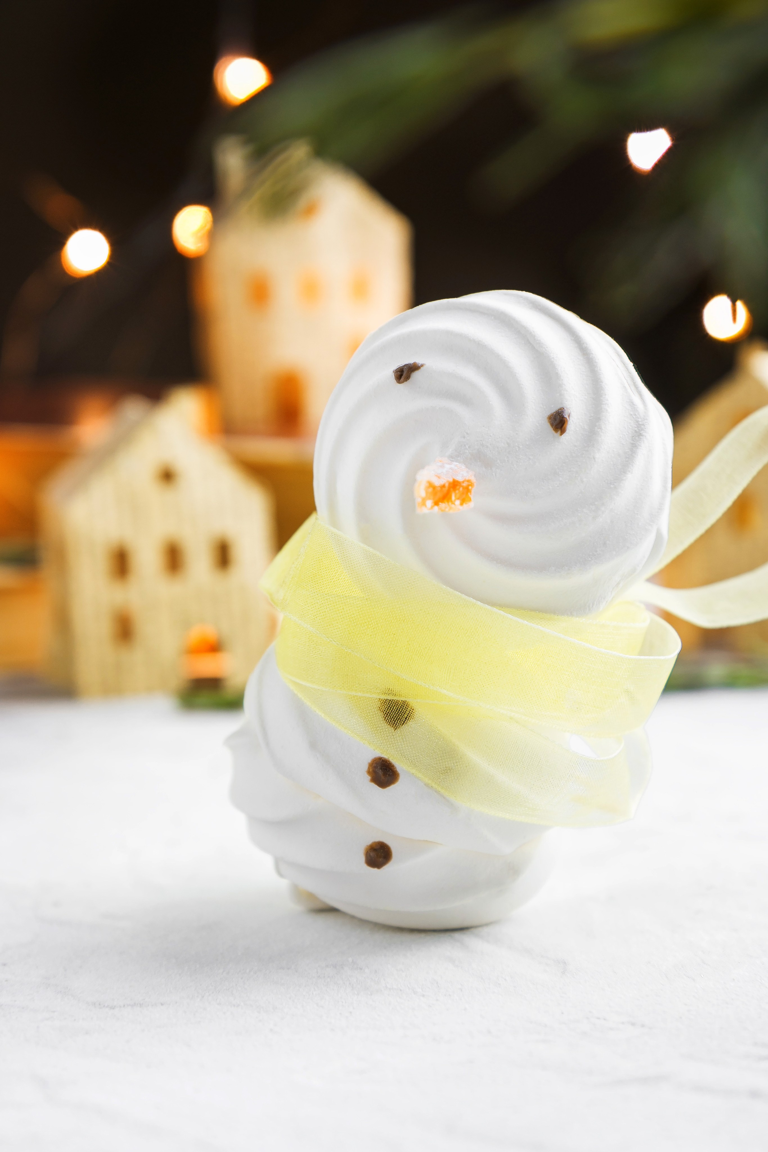 Съемка кондитерских изделий | Фуд фотограф Воронеж