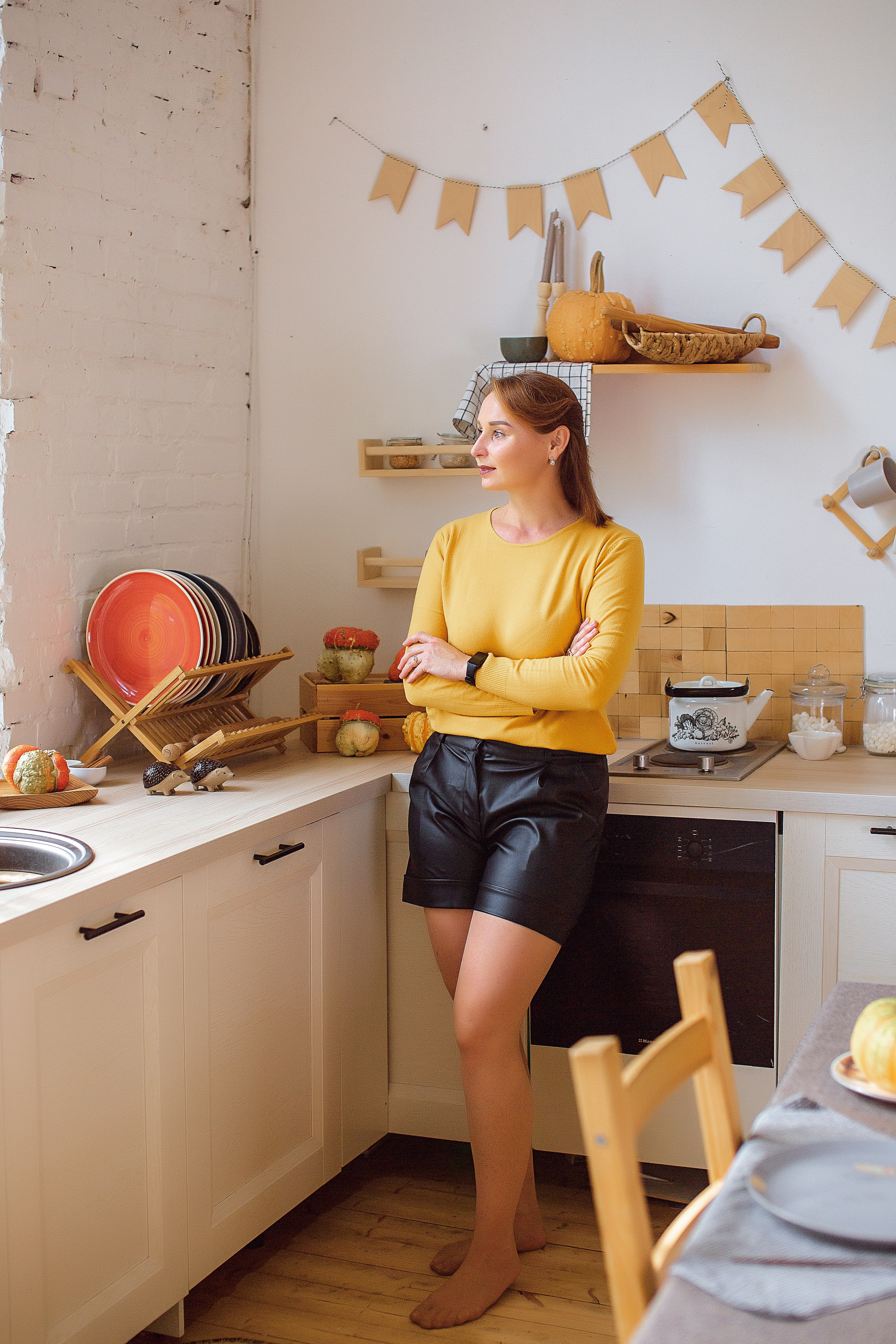 Семейная история. Свадебный и семейный фотограф/видеограф в Краснодаре Наталья Осинская