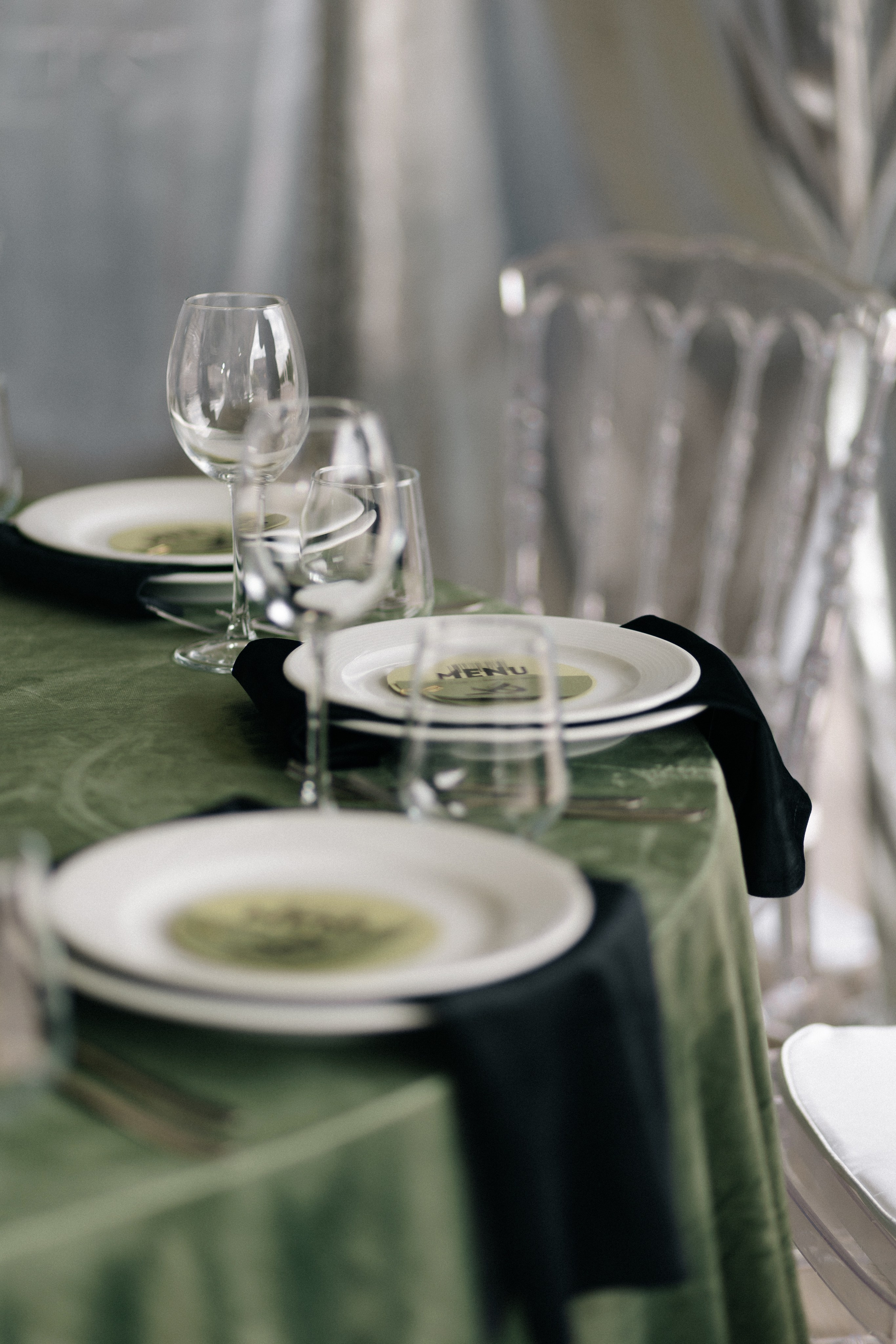 Дыня или арбуз?. Свадебный фотограф Алина Хабарова