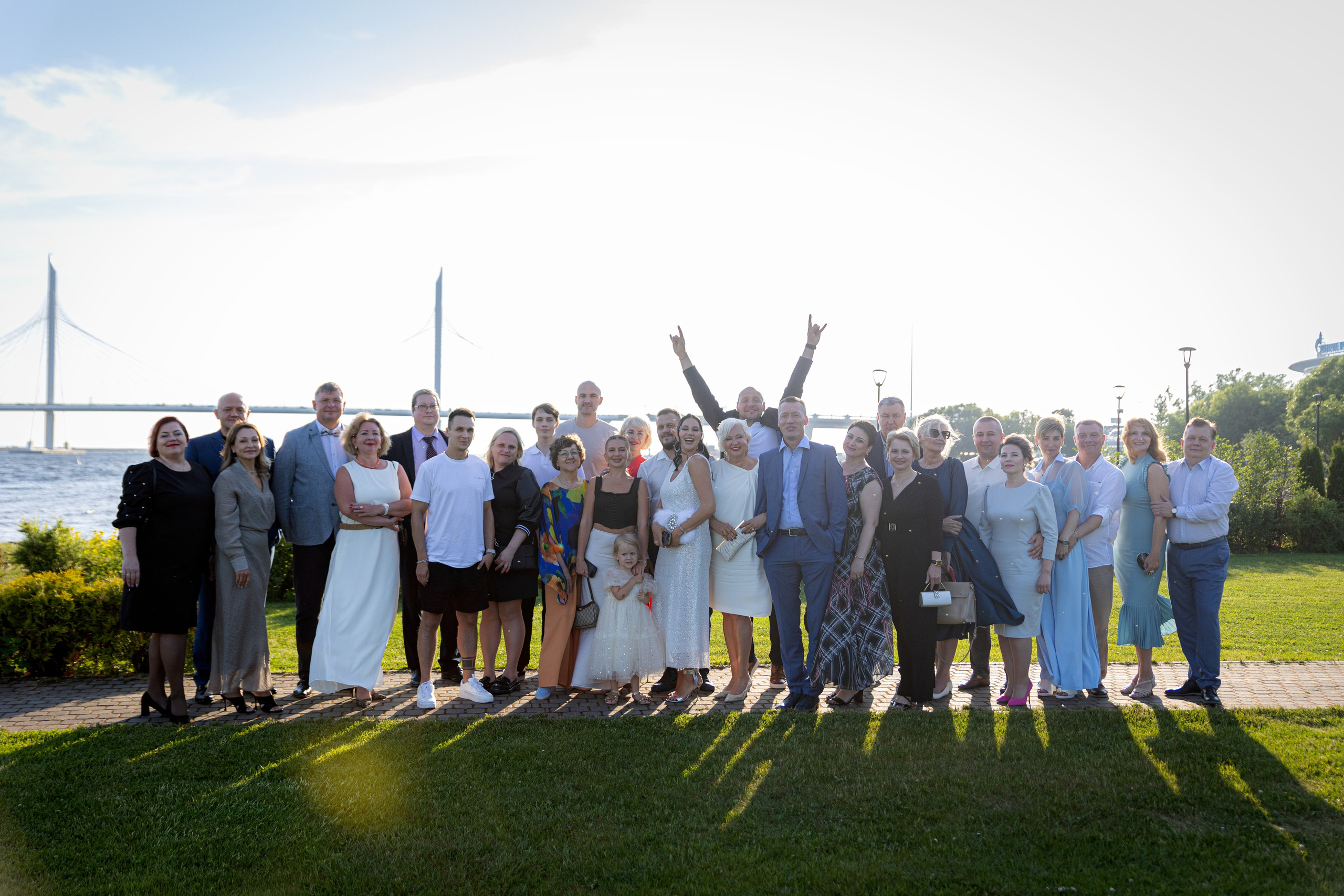 Лариса. Royal Beach. Ваш фотограф — Александра Андрущенко