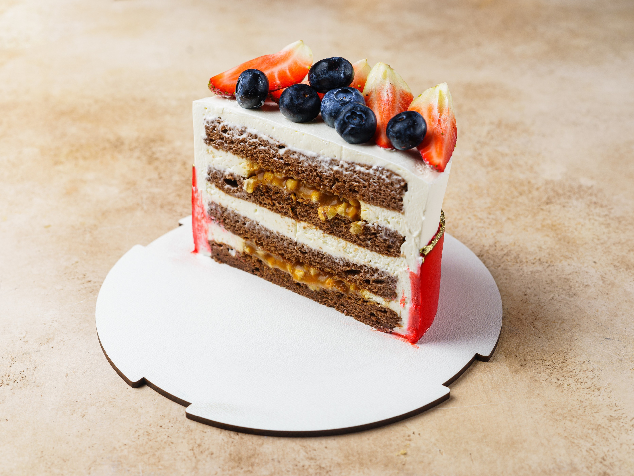 Еда. Фуд-фотограф в Санкт-Петербурге | Foodphotoschulz