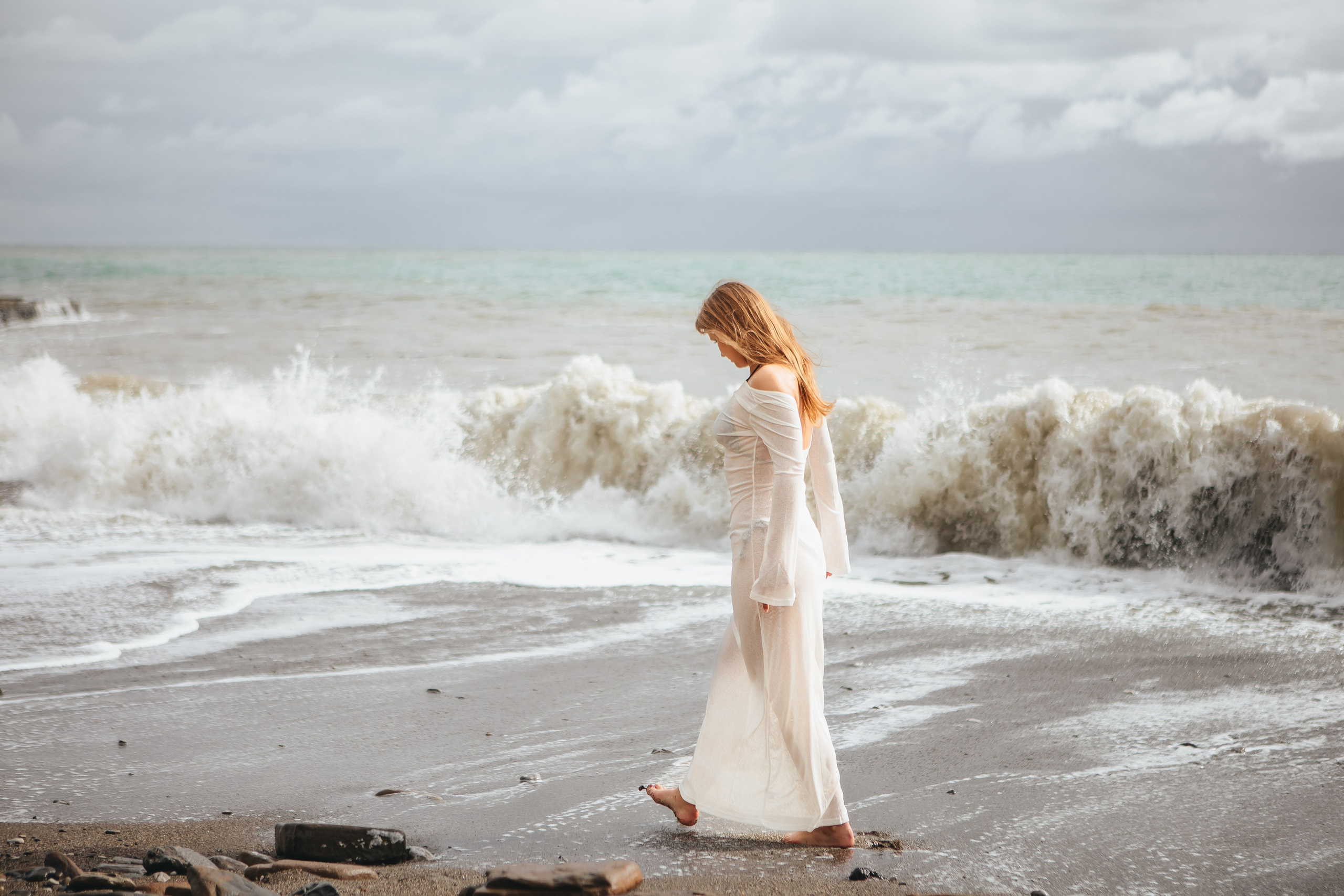 Отражение души. Семейный и свадебный фотограф Сочи Адлер Сириус Красная поляна