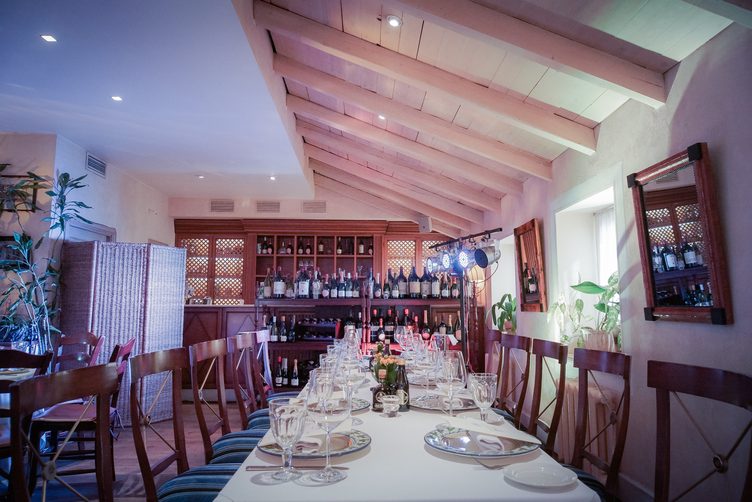 Юбилей Натальи. Skazka.wfolio.pro