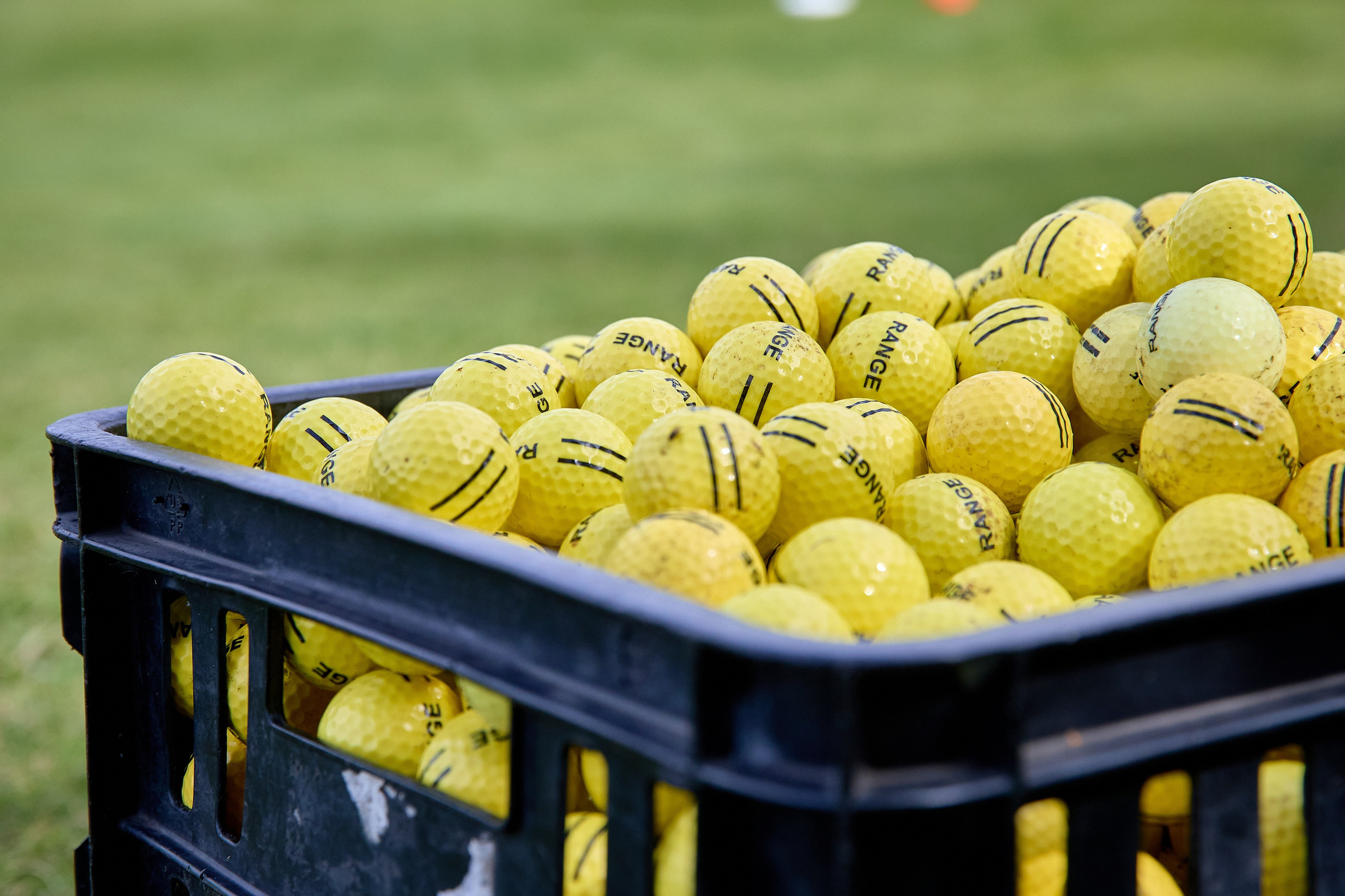 Корпоративные мероприятия. Галина Шабурова, фотограф в Челябинске
