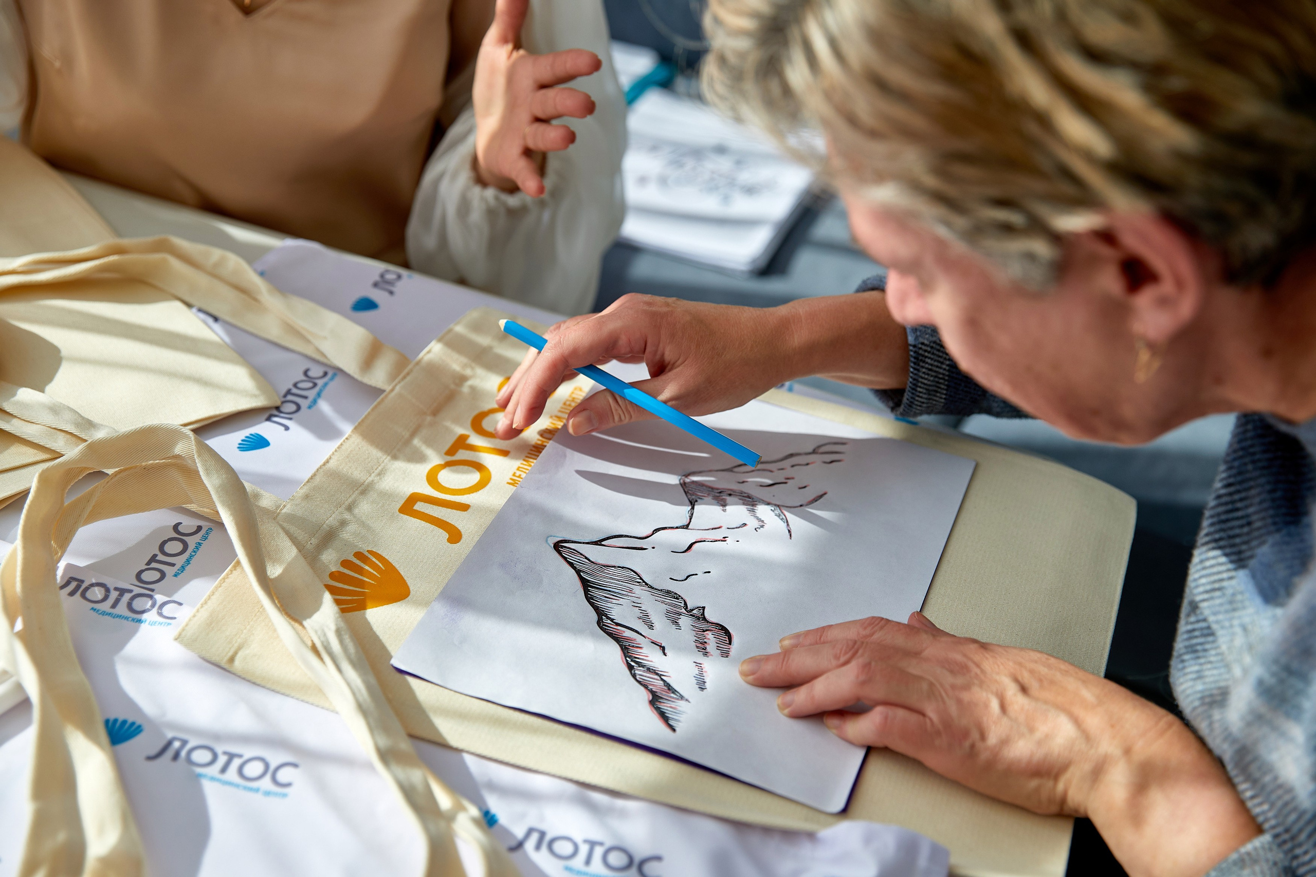 Корпоративные мероприятия. Галина Шабурова, фотограф в Челябинске