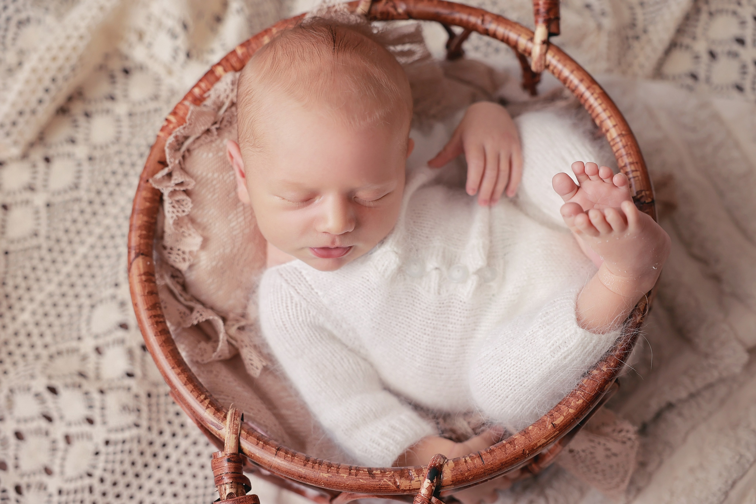 Фотограф новорожденных Сочи. Фотограф новорожденных в Сочи