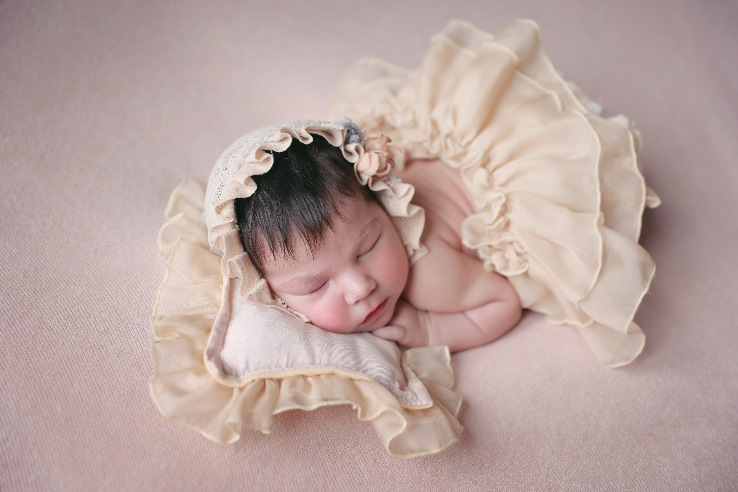 Фотограф новорожденных в сочи, фотосессии новорожденных сочи, малыши сочи, беременность в сочи, newborn в сочи. Фотограф новорожденных в Сочи