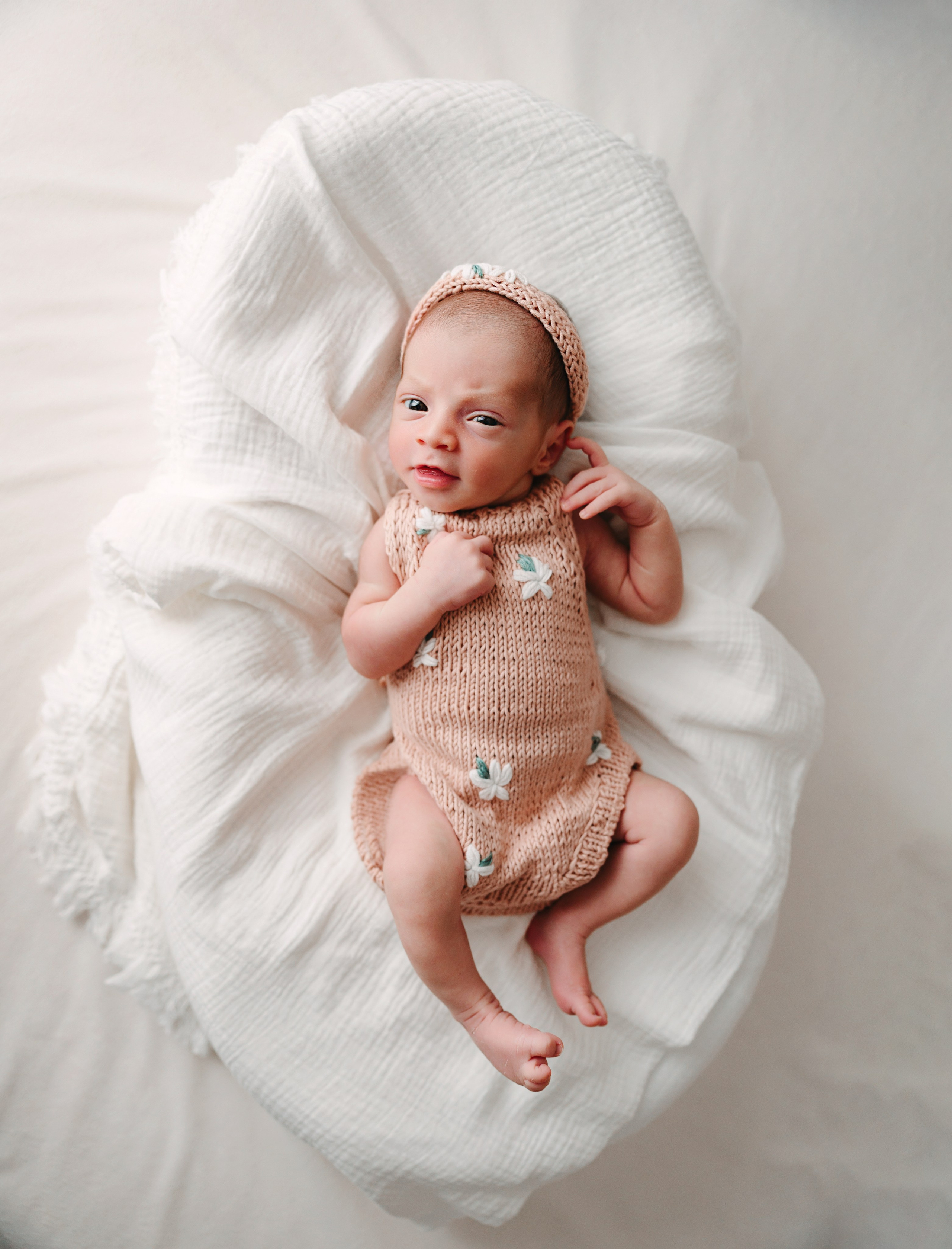 фотограф новорожденных в сочи, фотосессии новорожденных сочи, малыши сочи, беременность в сочи, newborn в сочи