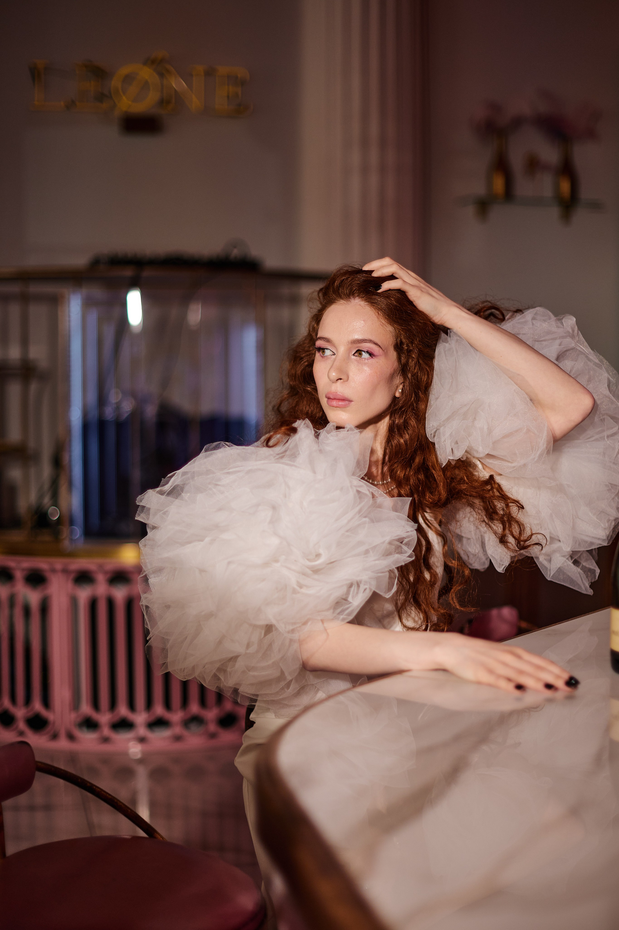 Сelebrity. Свадебная, репортажная фотосъемка и видеосъемка в Минске. Илья и Юлия Ширмановы. Фотограф | Видеограф | Минск