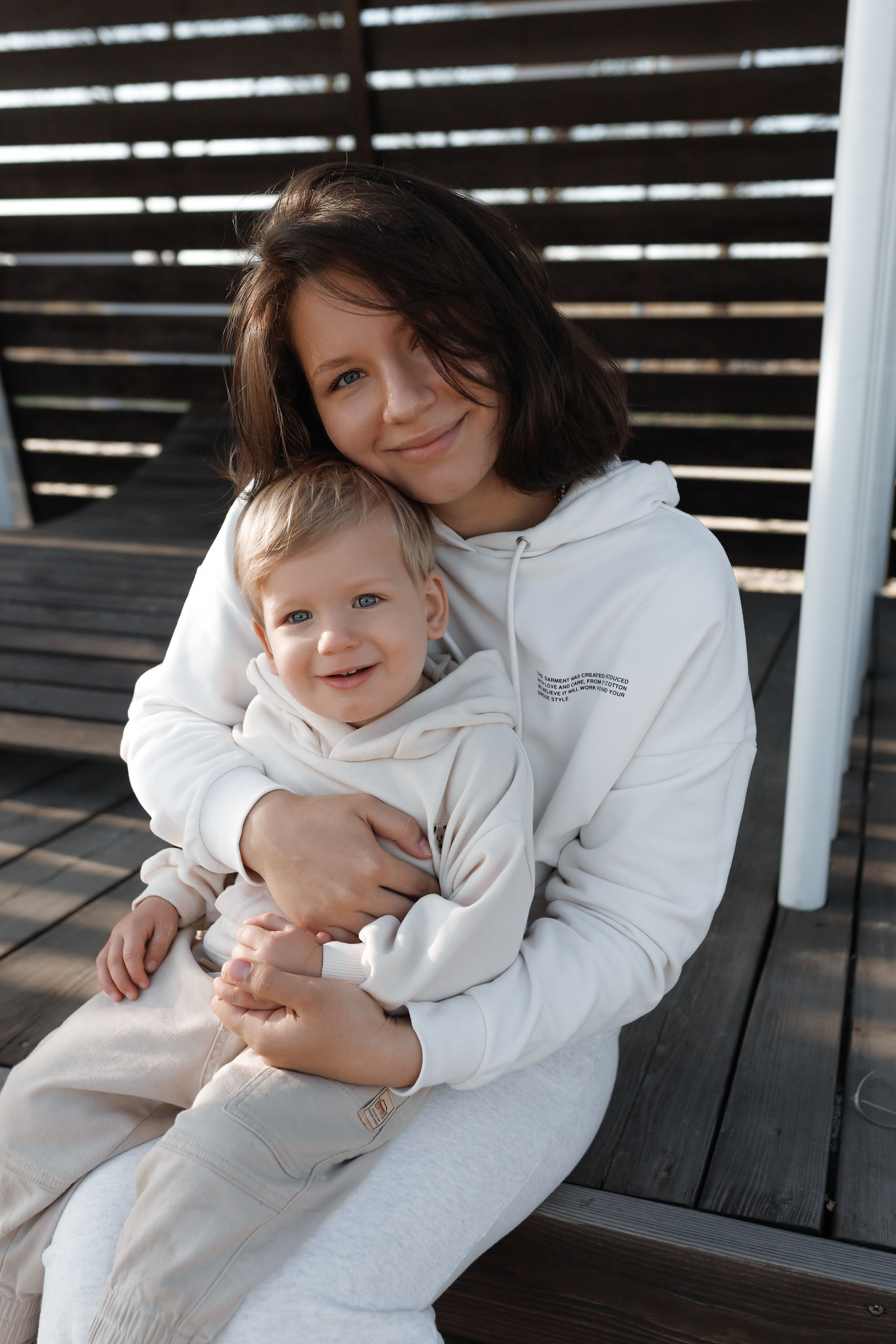 Лера & Дима & Мирон. Фотограф в Белгороде|Юлия oohphotojulii|Семейный и персональный фотограф