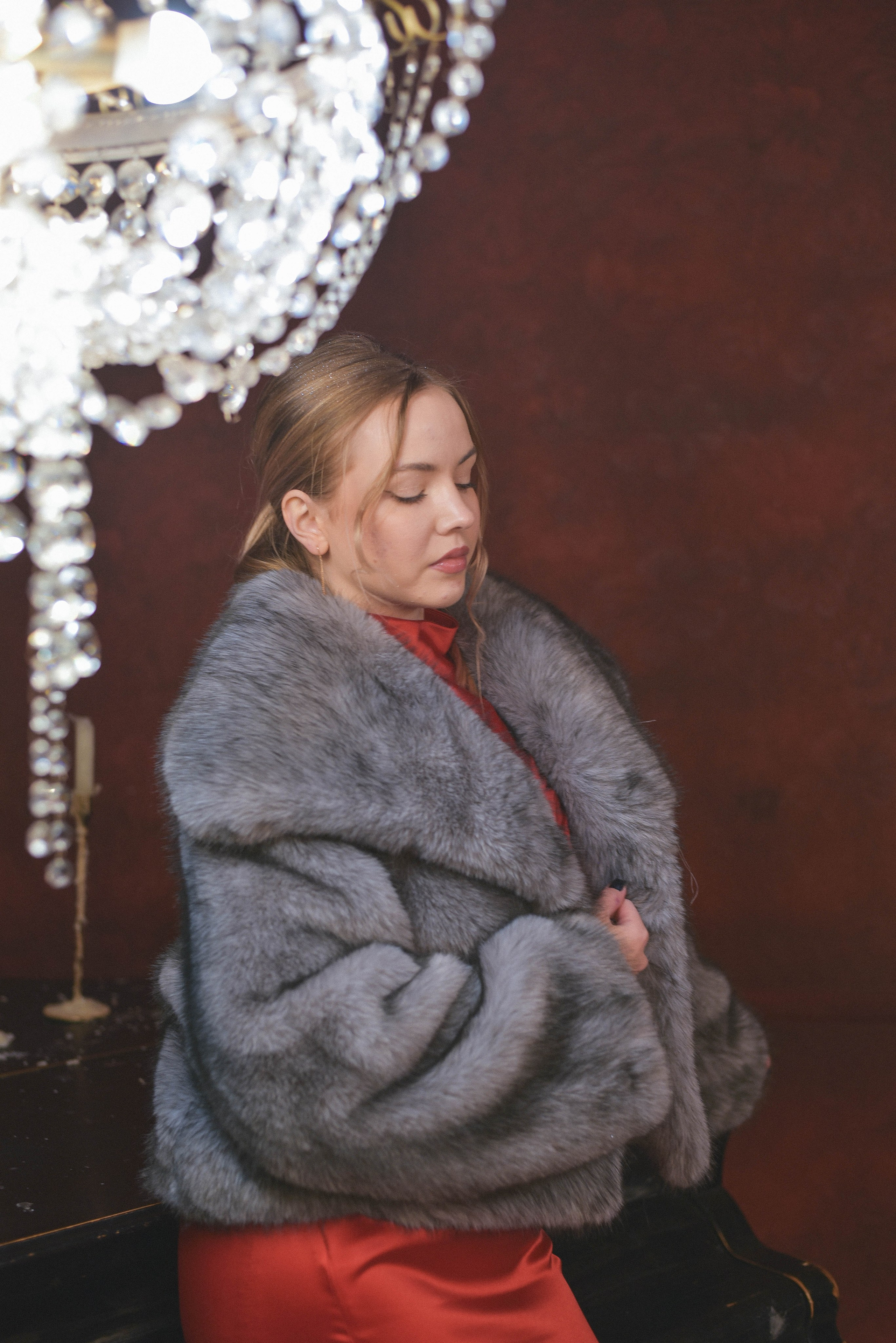 Арина, Антон и Гордей. Семейный фотограф в Москве и Севастополе Анастасия Котова