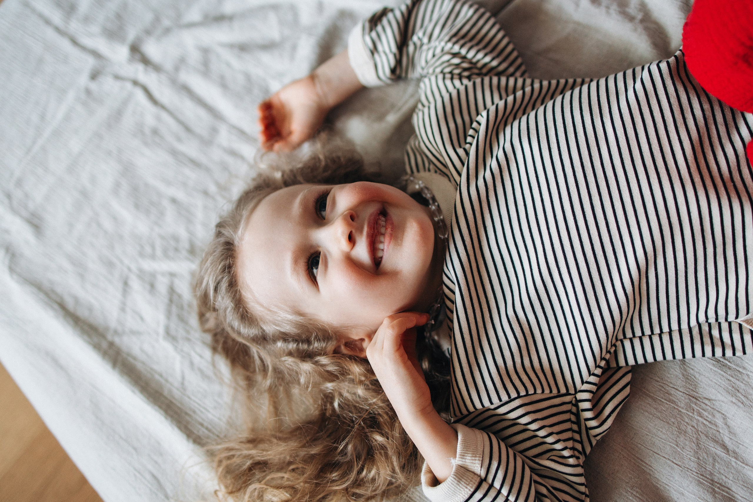 Съемка в НЕИДЕАЛЬНОЙ квартире. Семейный фотограф в Москве Марина Петра