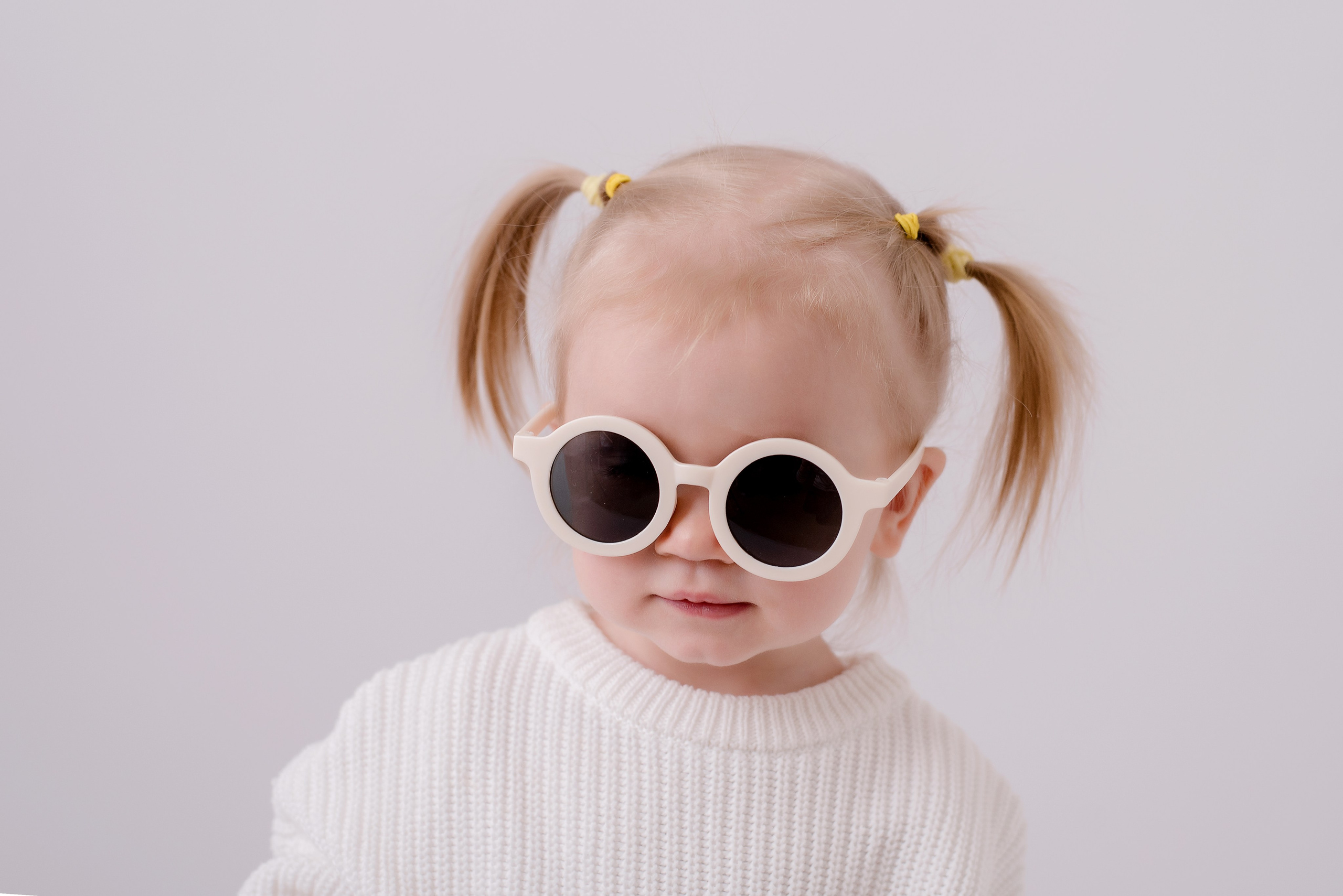 Съемка для семьи Екатерины. Детский фотограф в Долгопрудном и Москве