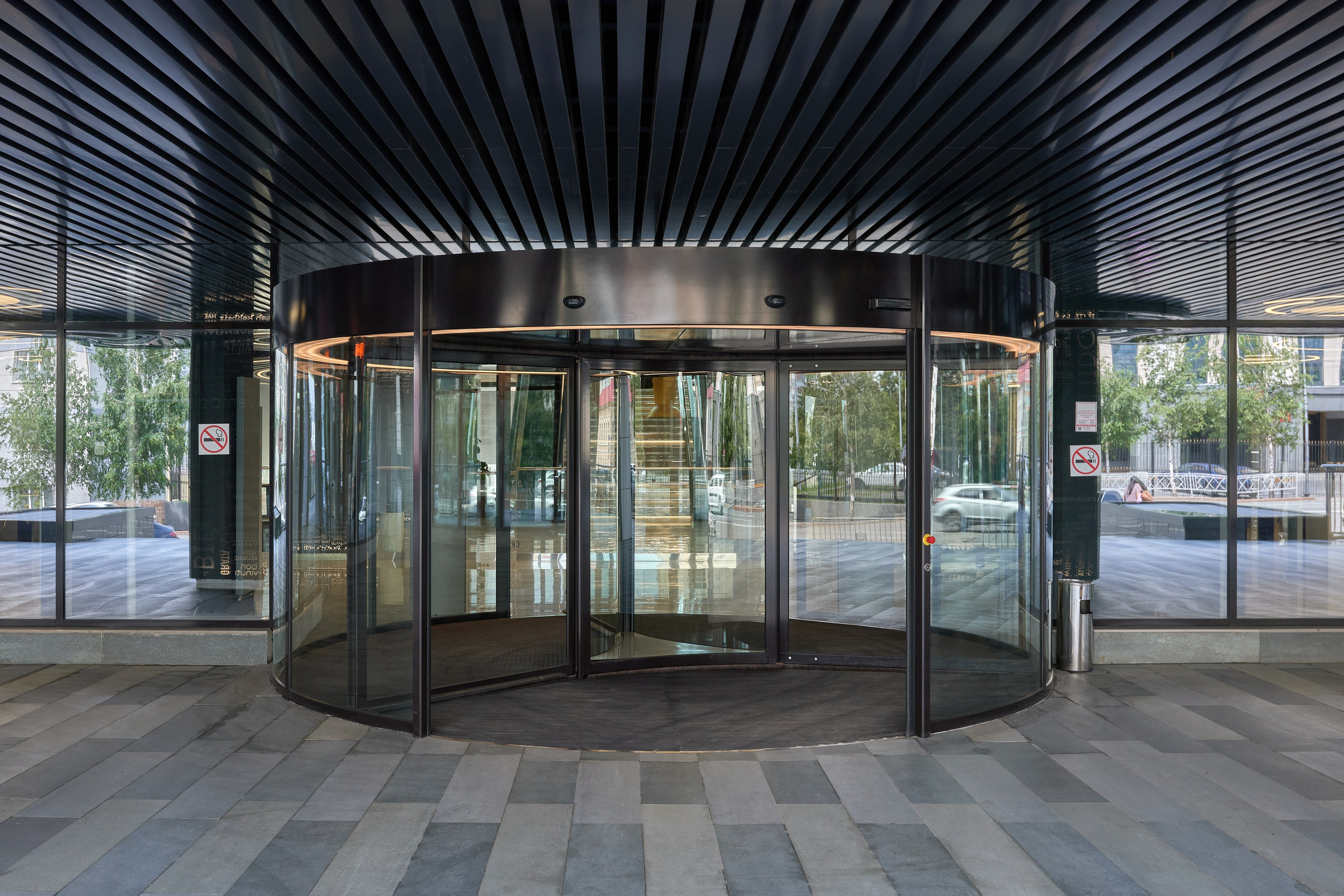 Межвузовский студенческий кампус Евразийского Ноц мирового уровня. Абросимов Лев интерьерный и архитектурный фотограф