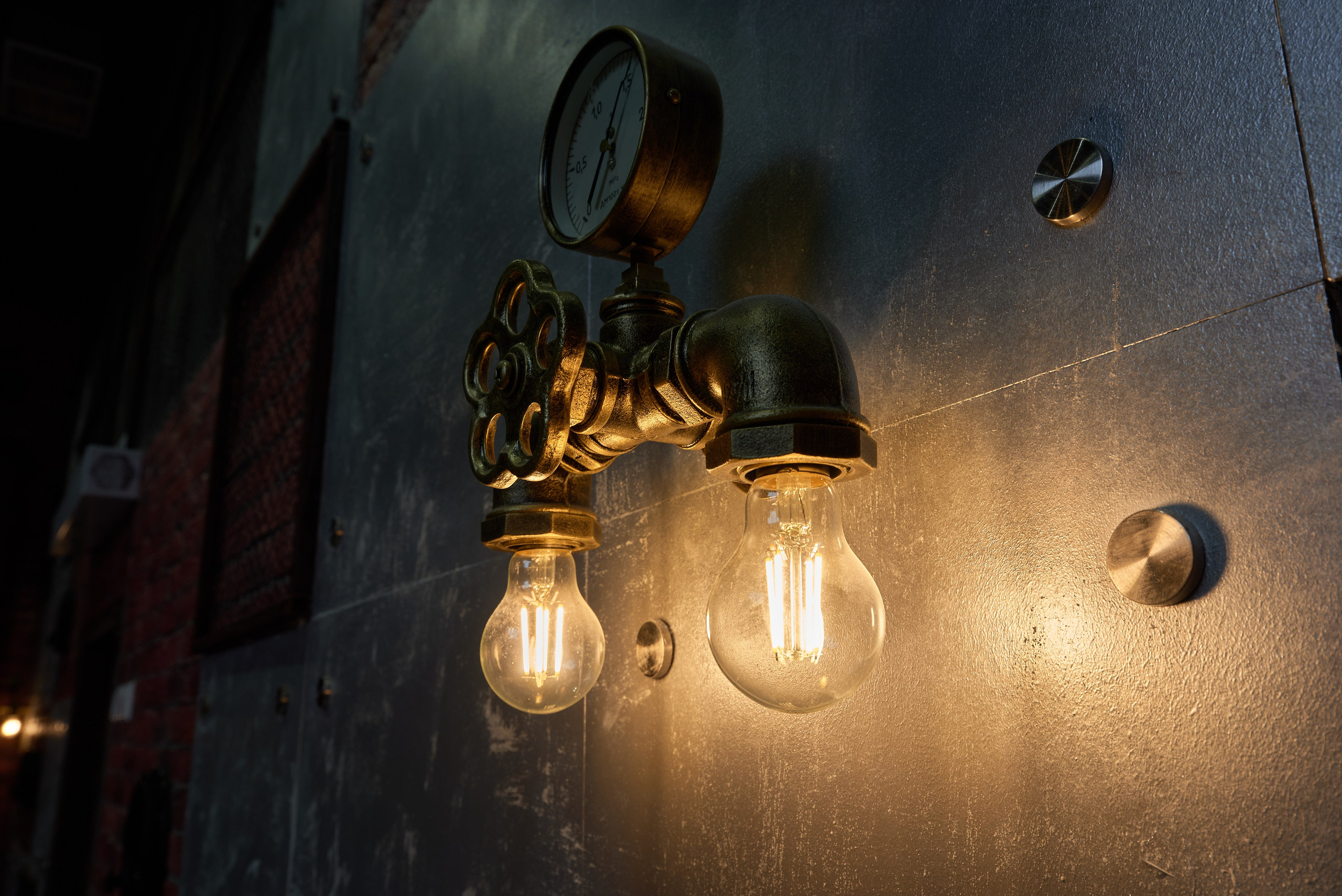 Детский Центр Эксперименты. Абросимов Лев интерьерный и архитектурный фотограф