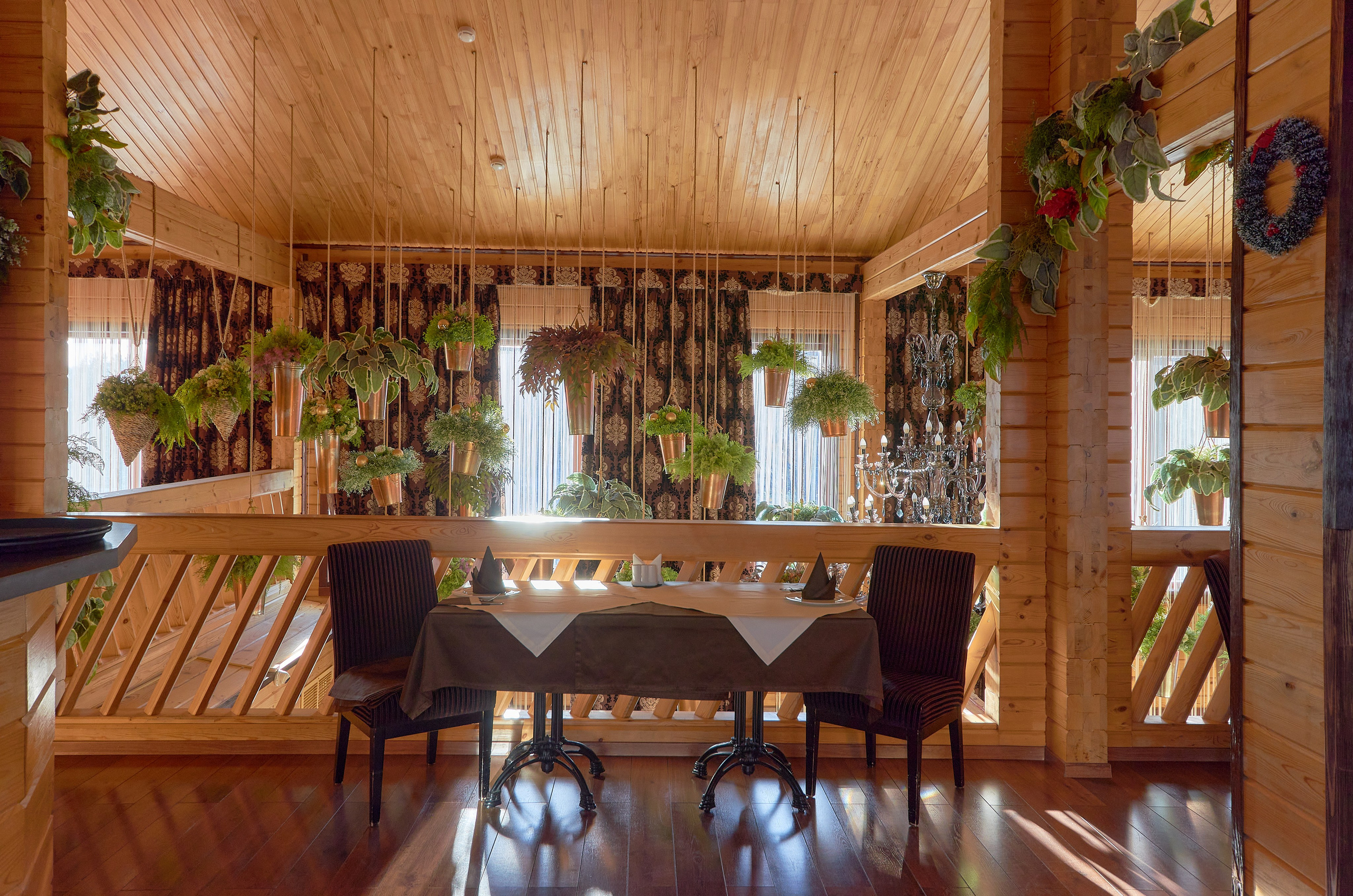 A_3. Абросимов Лев интерьерный и архитектурный фотограф