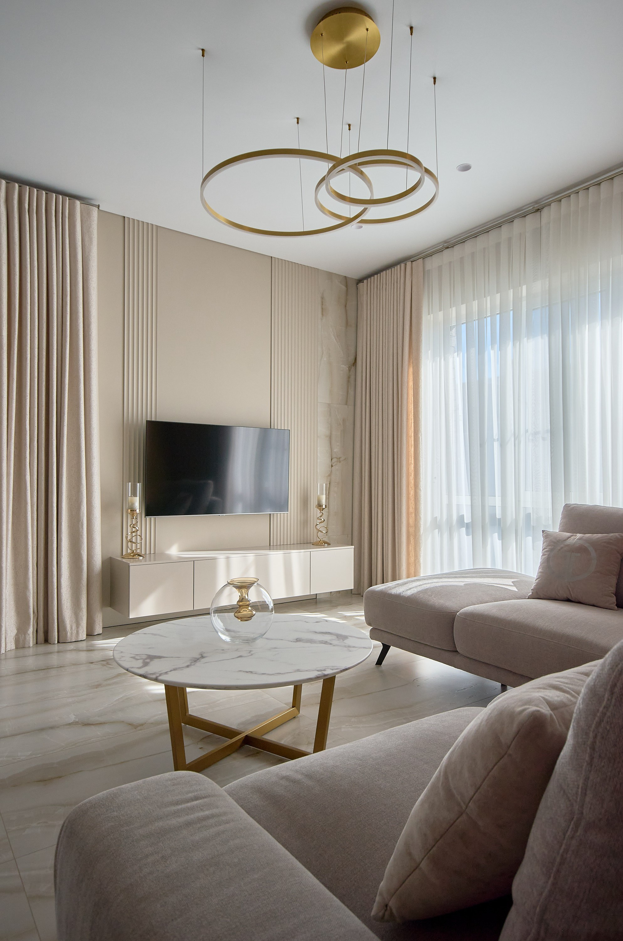 Дизайн интерьера дома. Абросимов Лев интерьерный и архитектурный фотограф