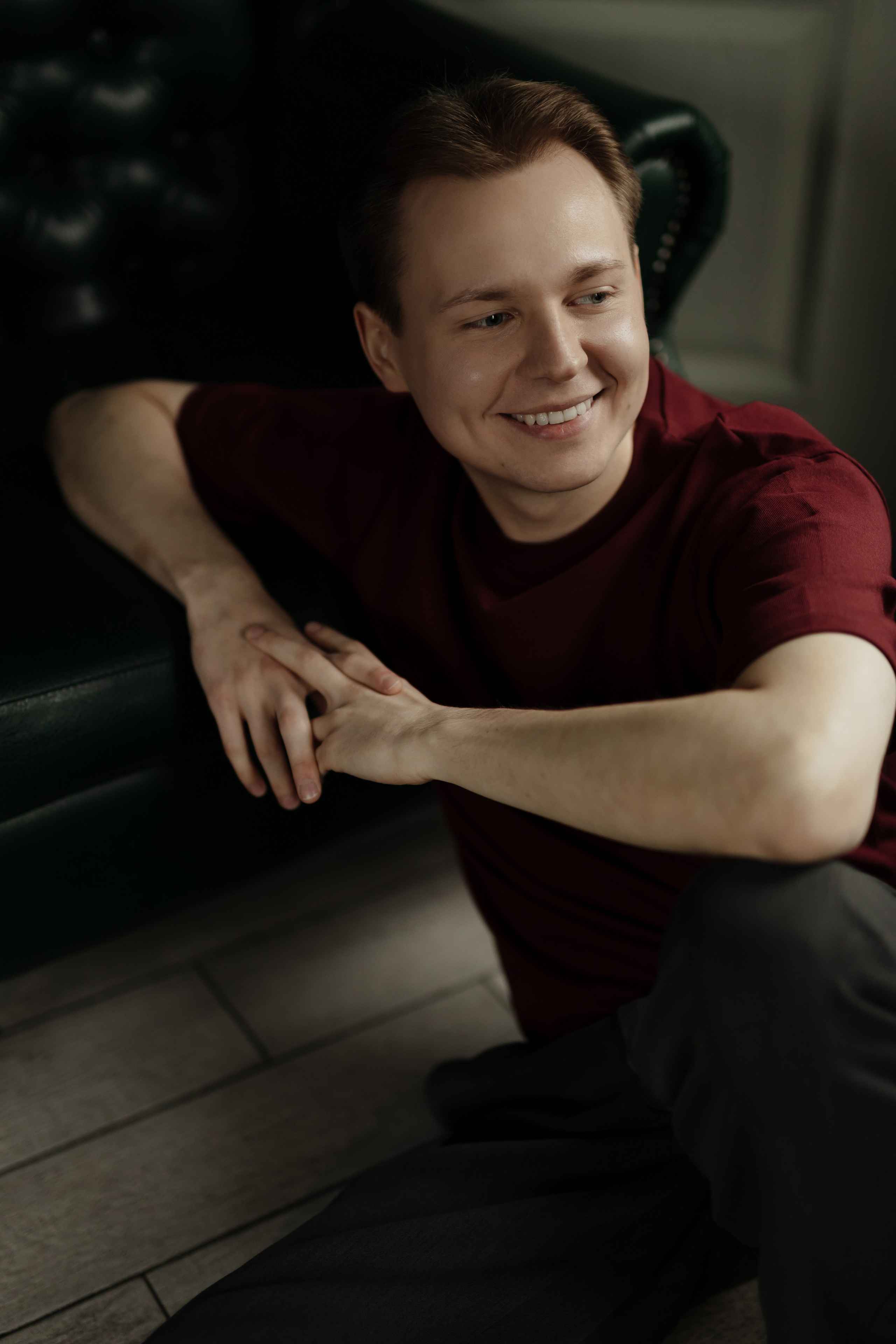 Свадьба Антона и Екатерины. Фотограф Кольчугино/Владимир/Москва Елизавета Иода