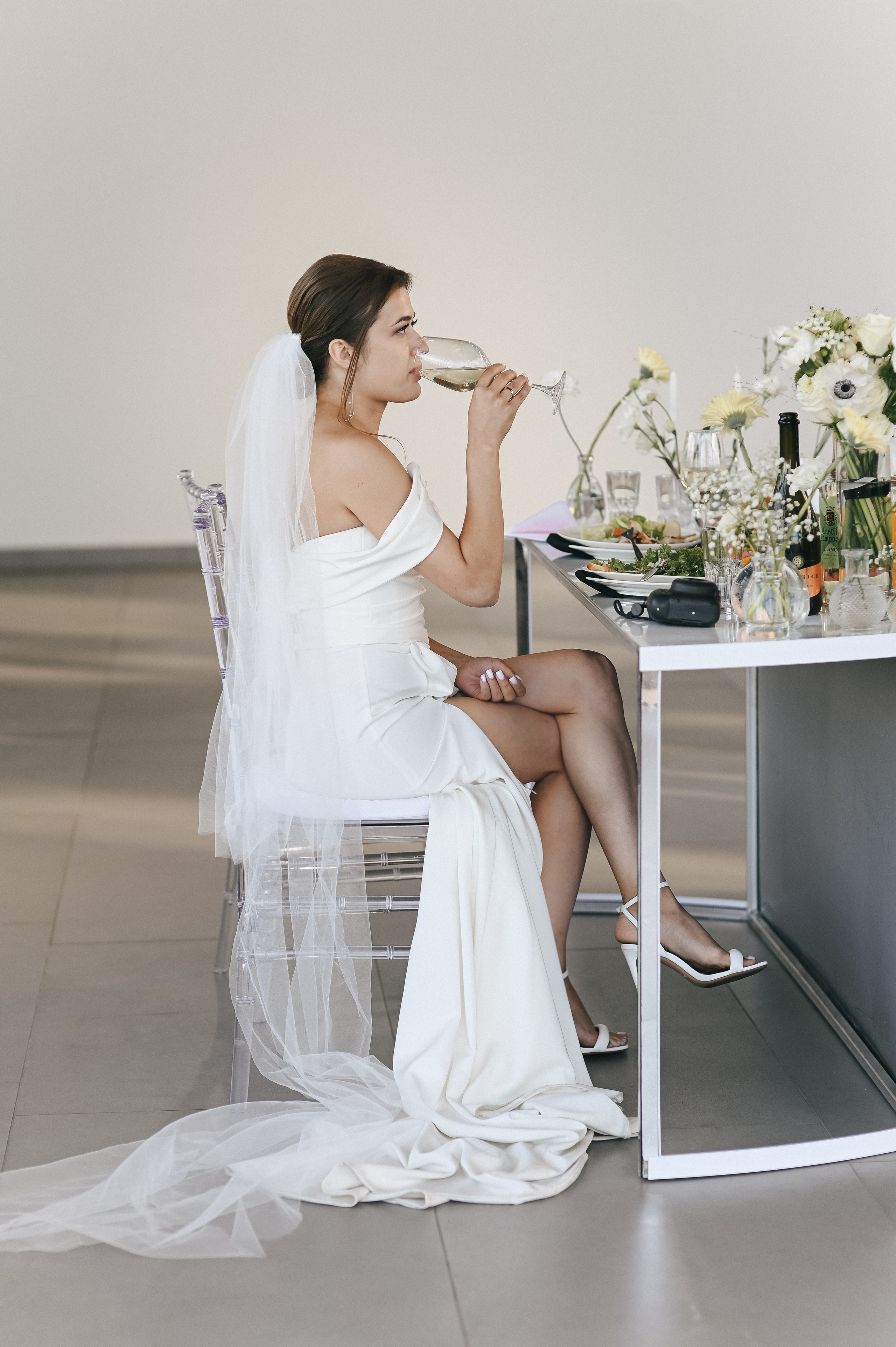 Миша + Маша — VelikEvent. Свадебный и семейный фотограф Волгоград Москва