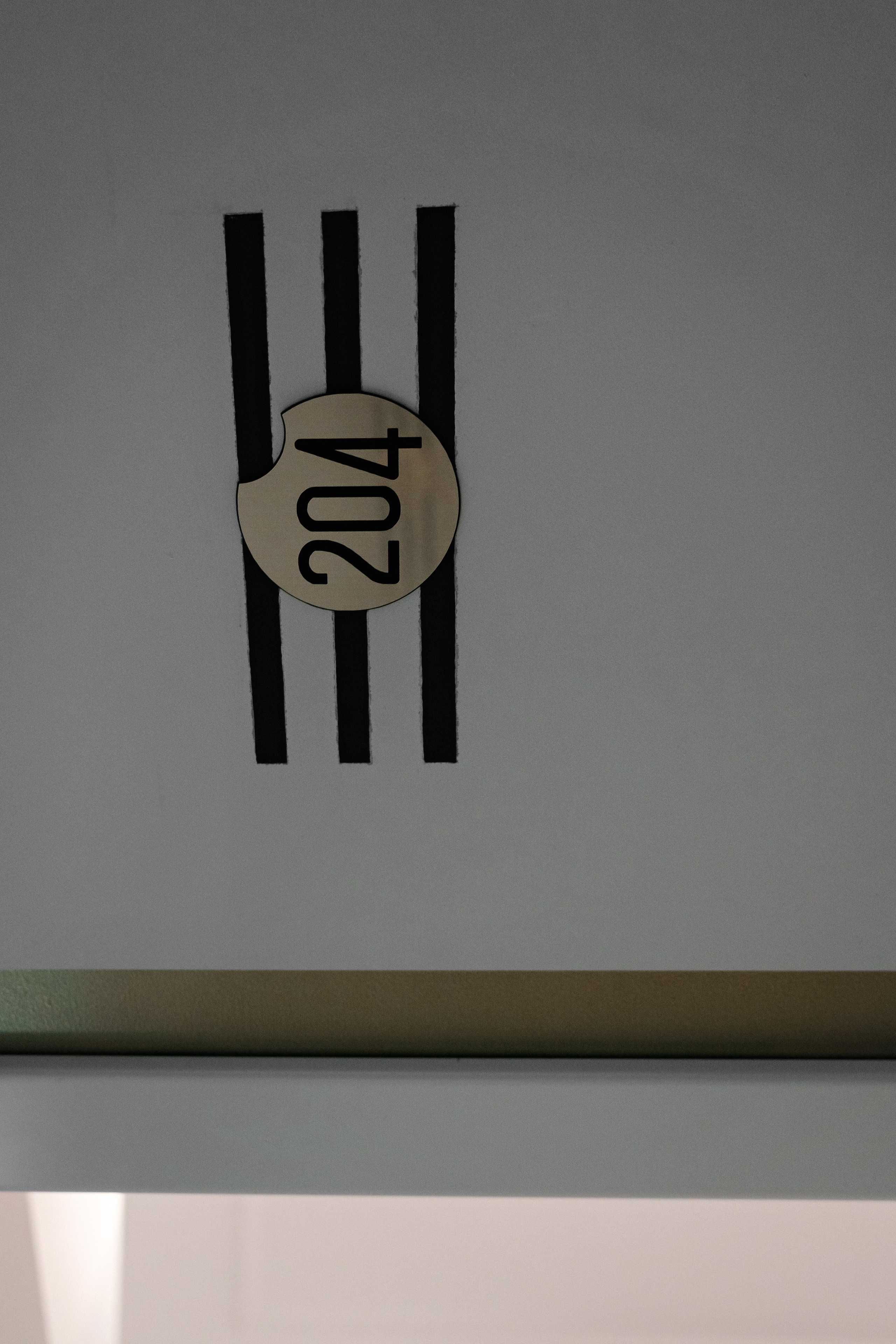 IVAN I DANA. Семейный и портретный фотограф в г. Орск Алишер Азимов