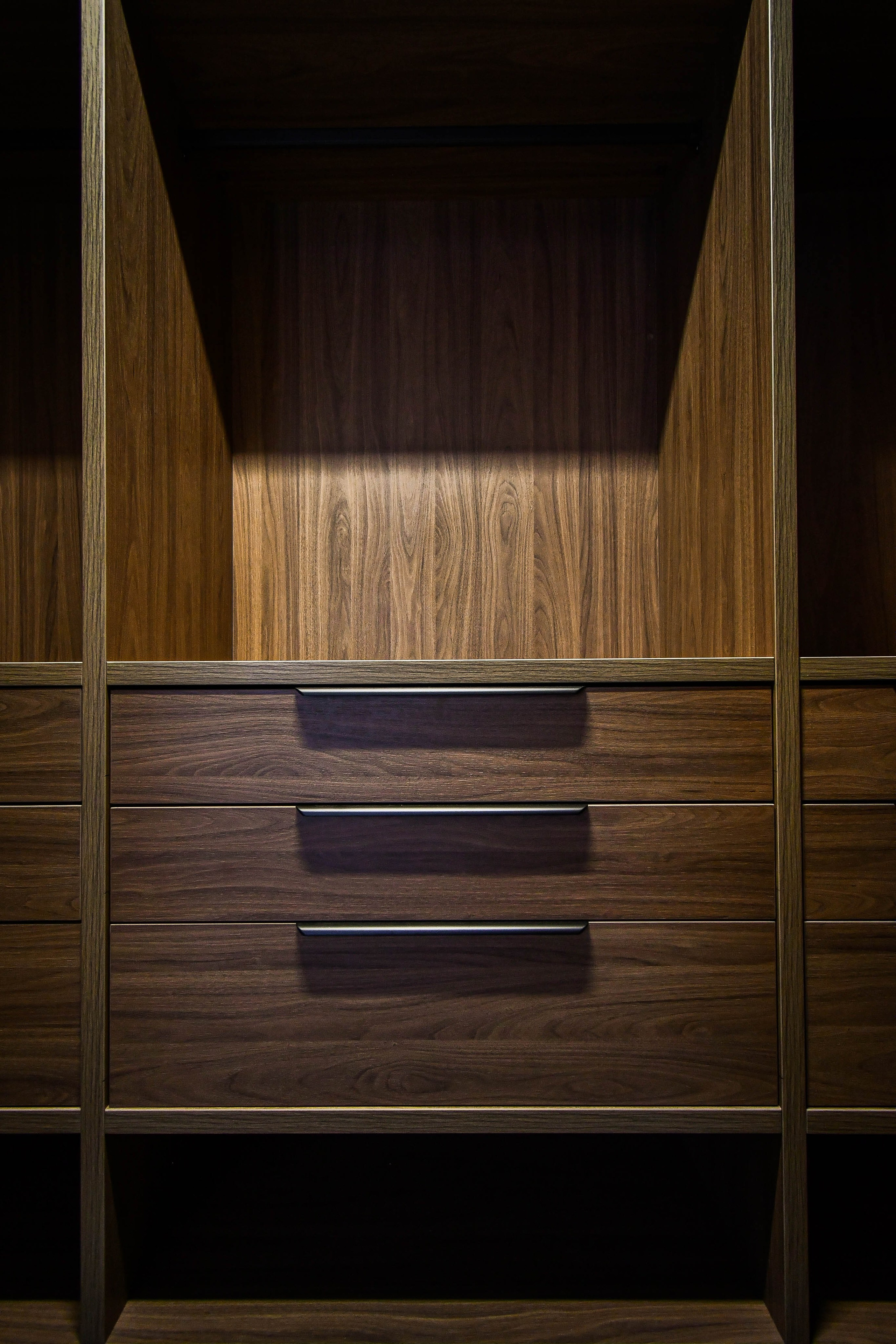 МЕБЕЛЬ. Фотограф недвижимости в Красноярске Анна Шафарина