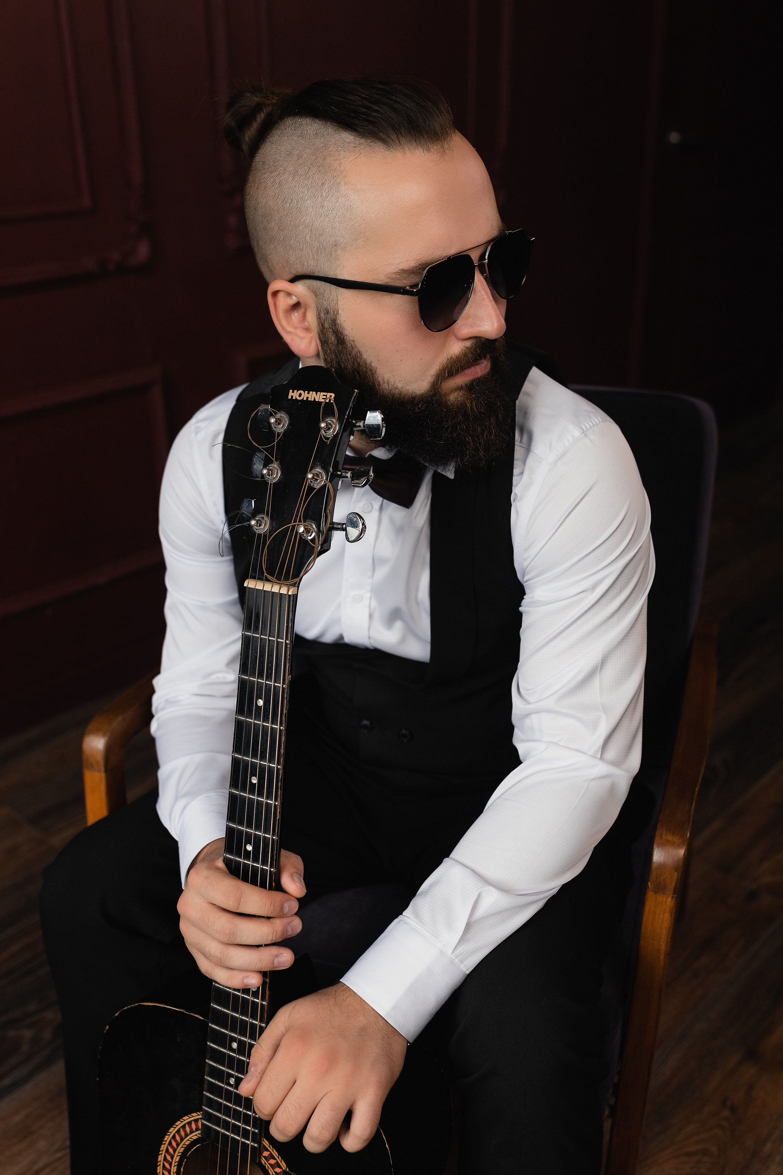 Данил & Юлия. Фотограф в Белгороде|Юлия oohphotojulii|Семейный и персональный фотограф