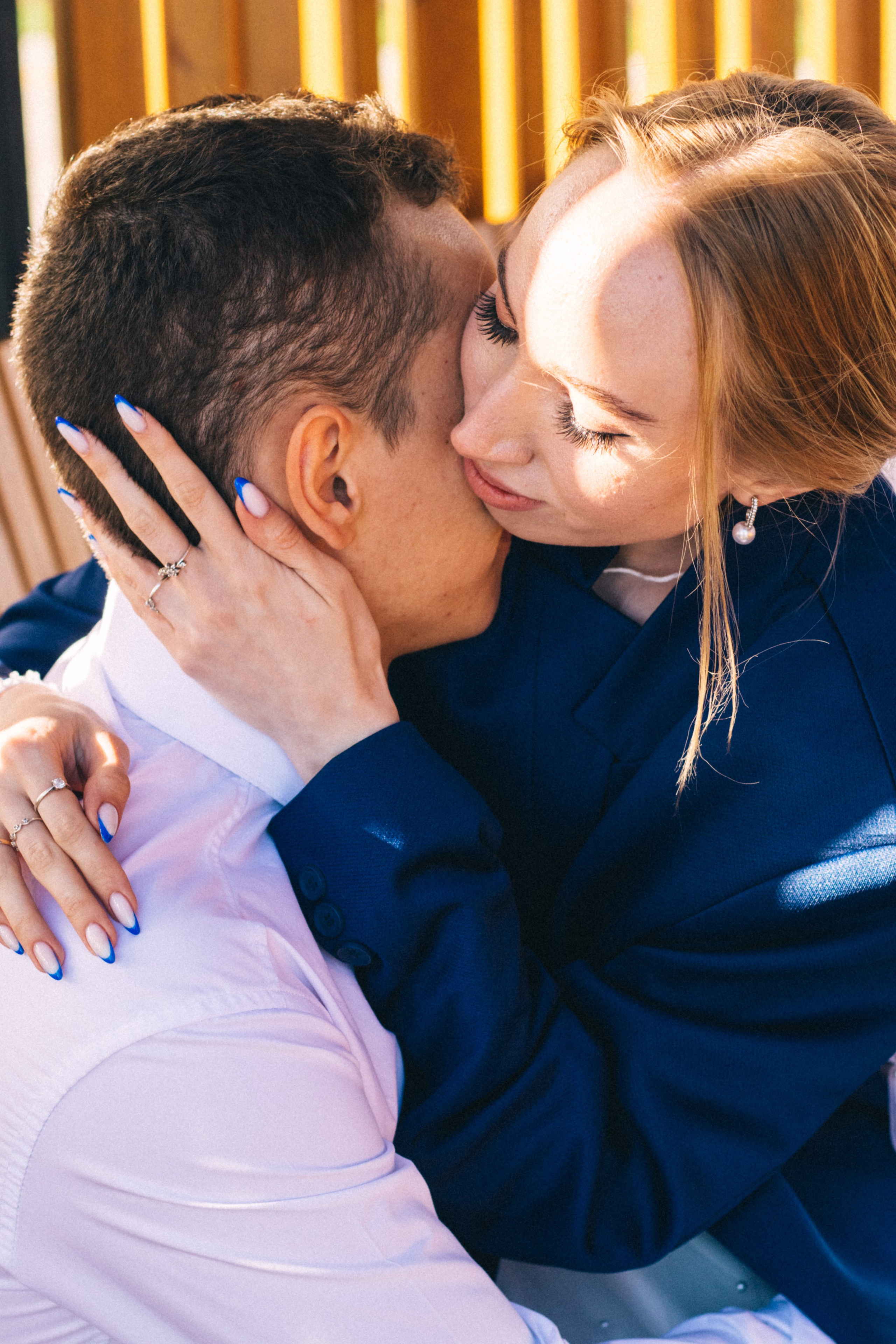 17.06.2023. Свадебный и семейный фотограф в Нижневартовске Татьяна Мартынова