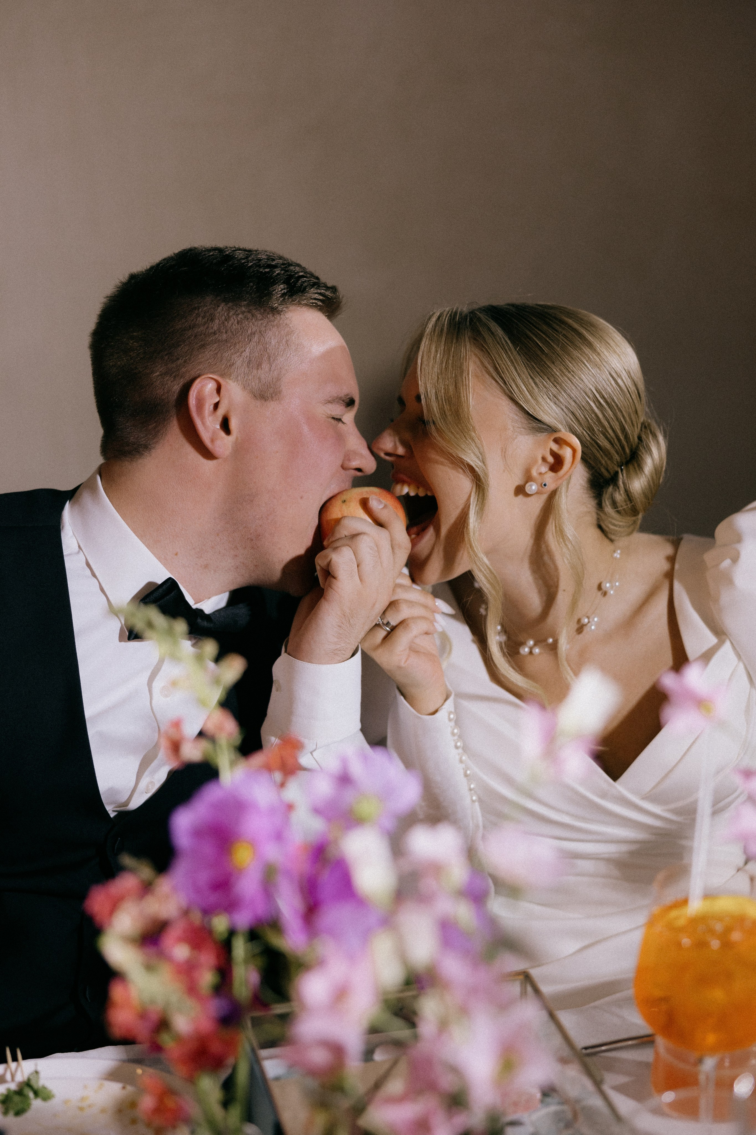 How to be LOVE. Фотограф Санкт-Петербург