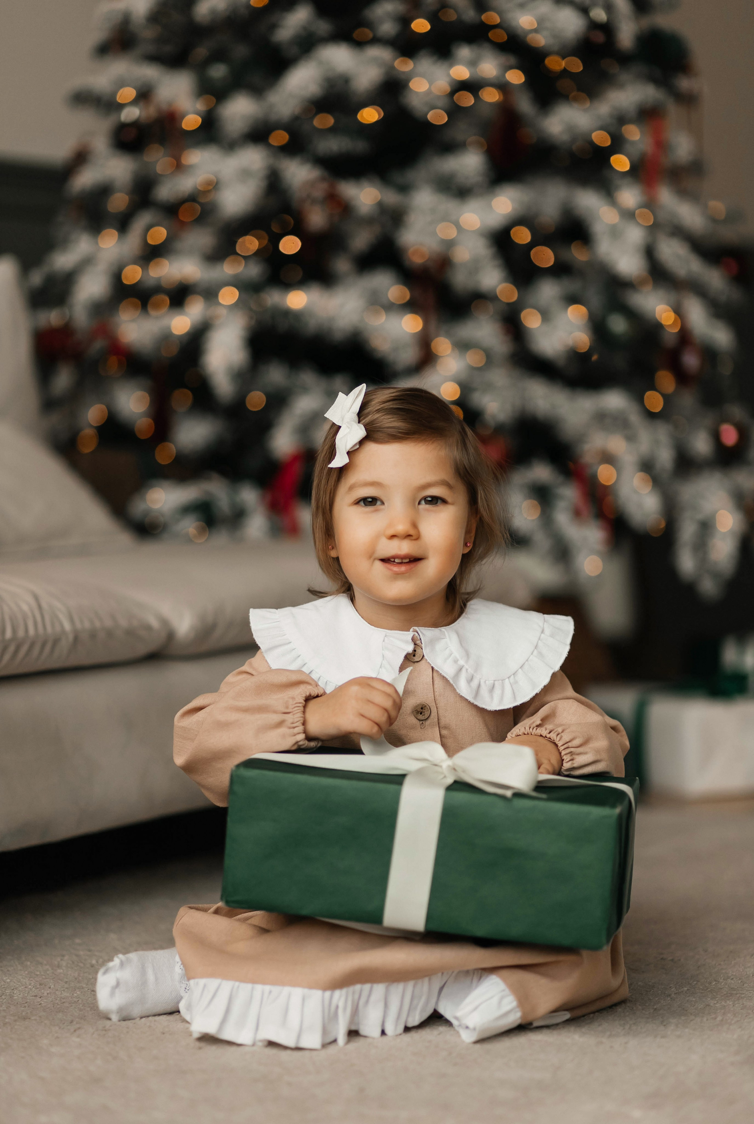 десткий фотограф Краснодар, 