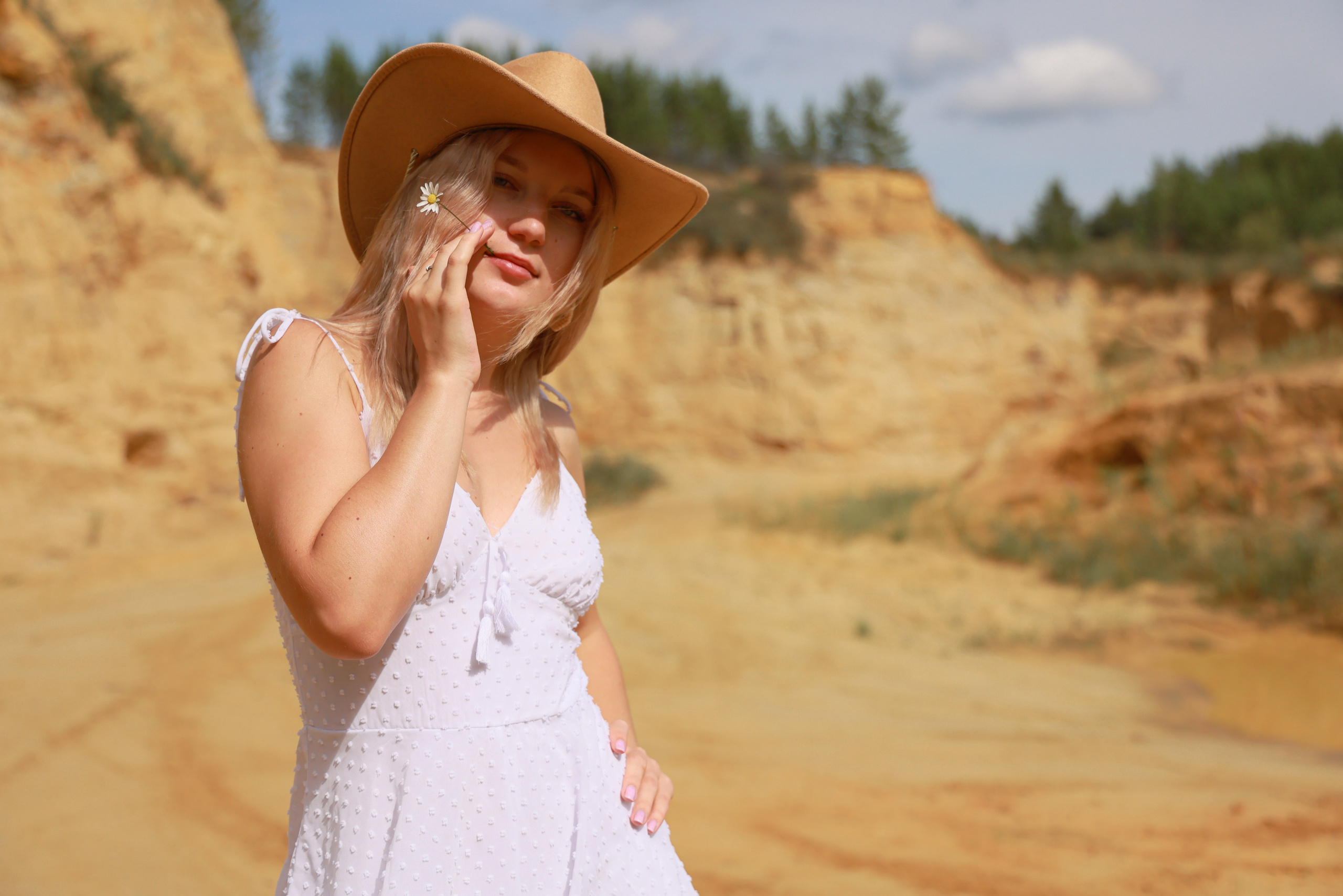 Прогулочные фотосессии. Фотограф Наталья Кузьмик г. Красноярск