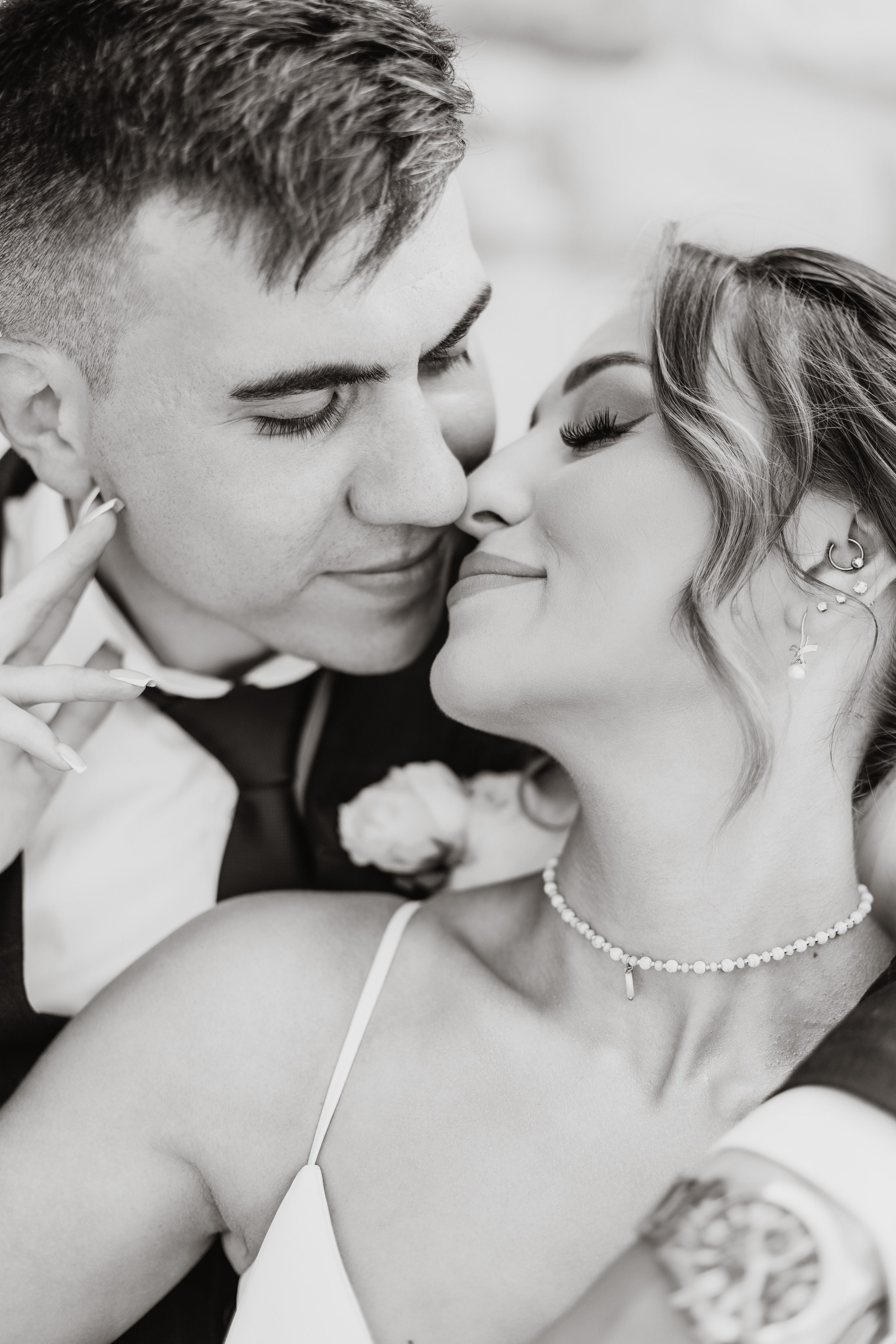 Свадебная фотосессия в Казани. Свадебный фотограф Казань|Москва Ranas4you. Свадебный фотограф Казань|Москва Ranas4you