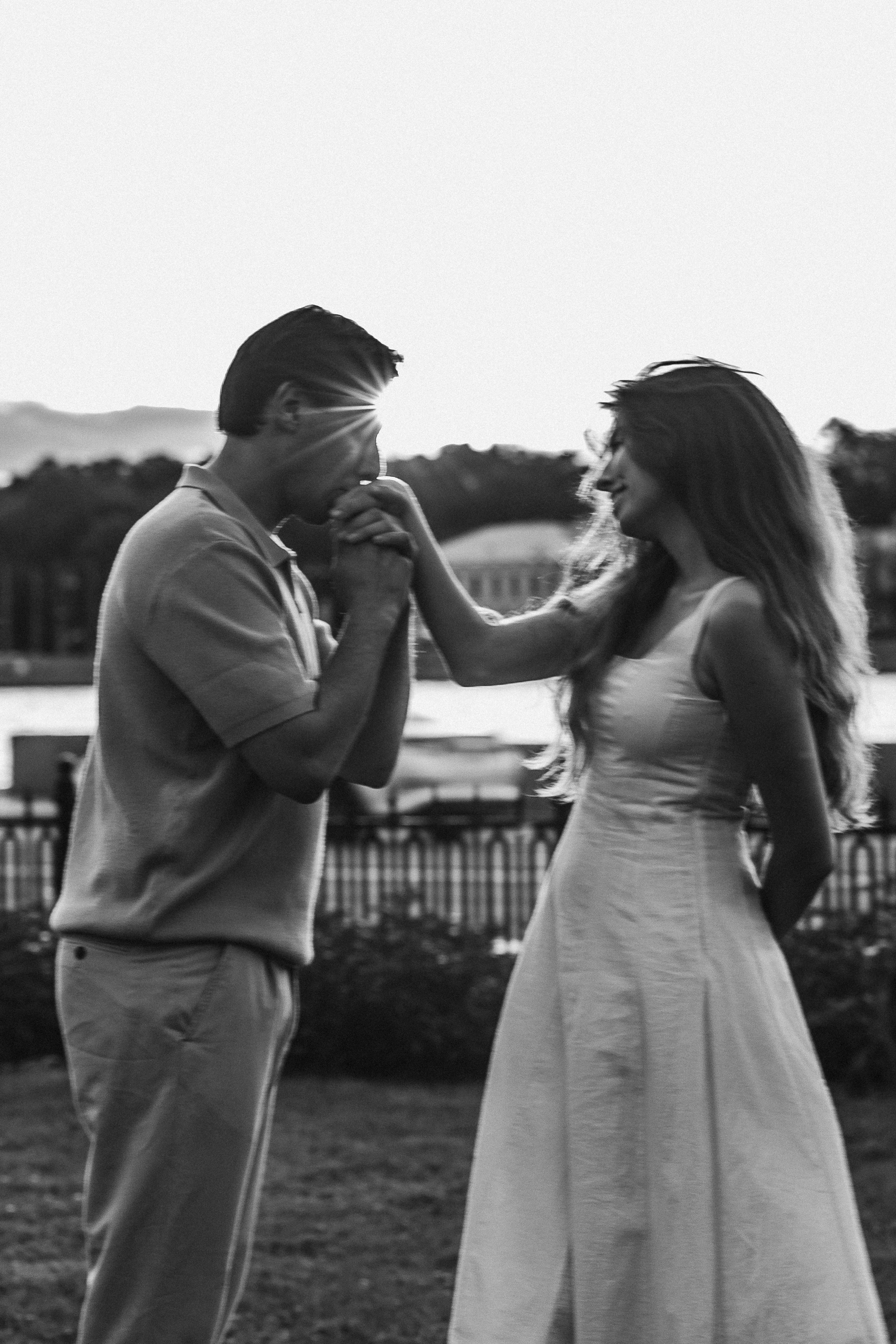 Фотопрогулка лав стори Спб. Фотограф ПИТЕР СПБ Надежда Баранова