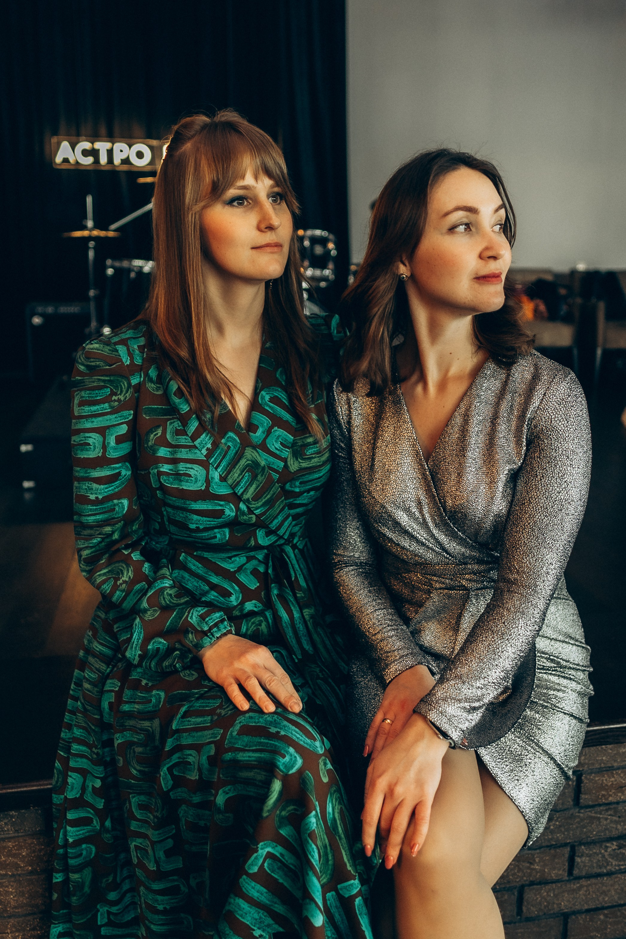 Свадьба Александра+Александр (Мск полный день). Фотограф ПИТЕР СПБ Надежда Баранова