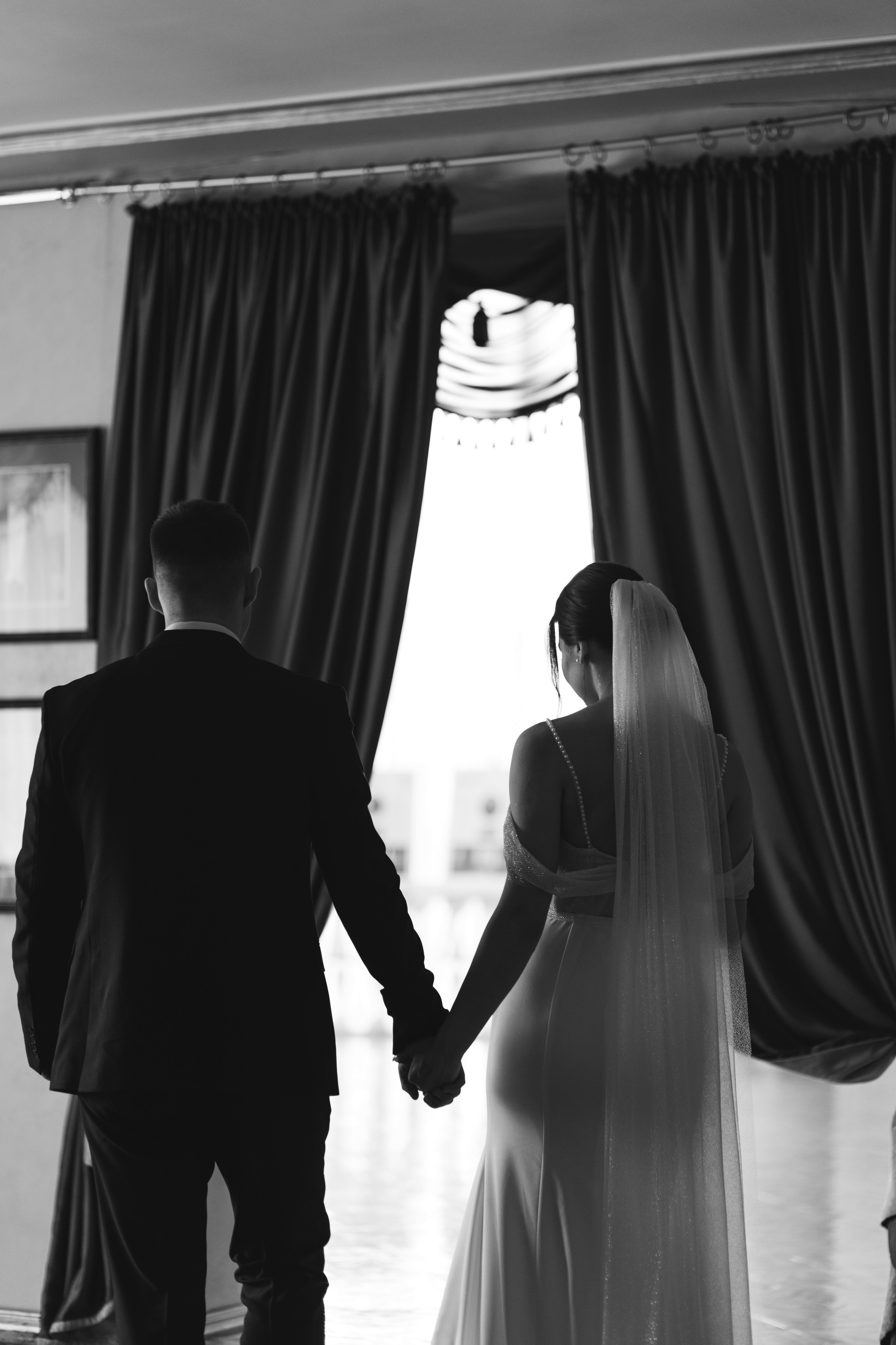 LESHA & NASTYA. Фотограф | Кострома | Ксения Пучкова