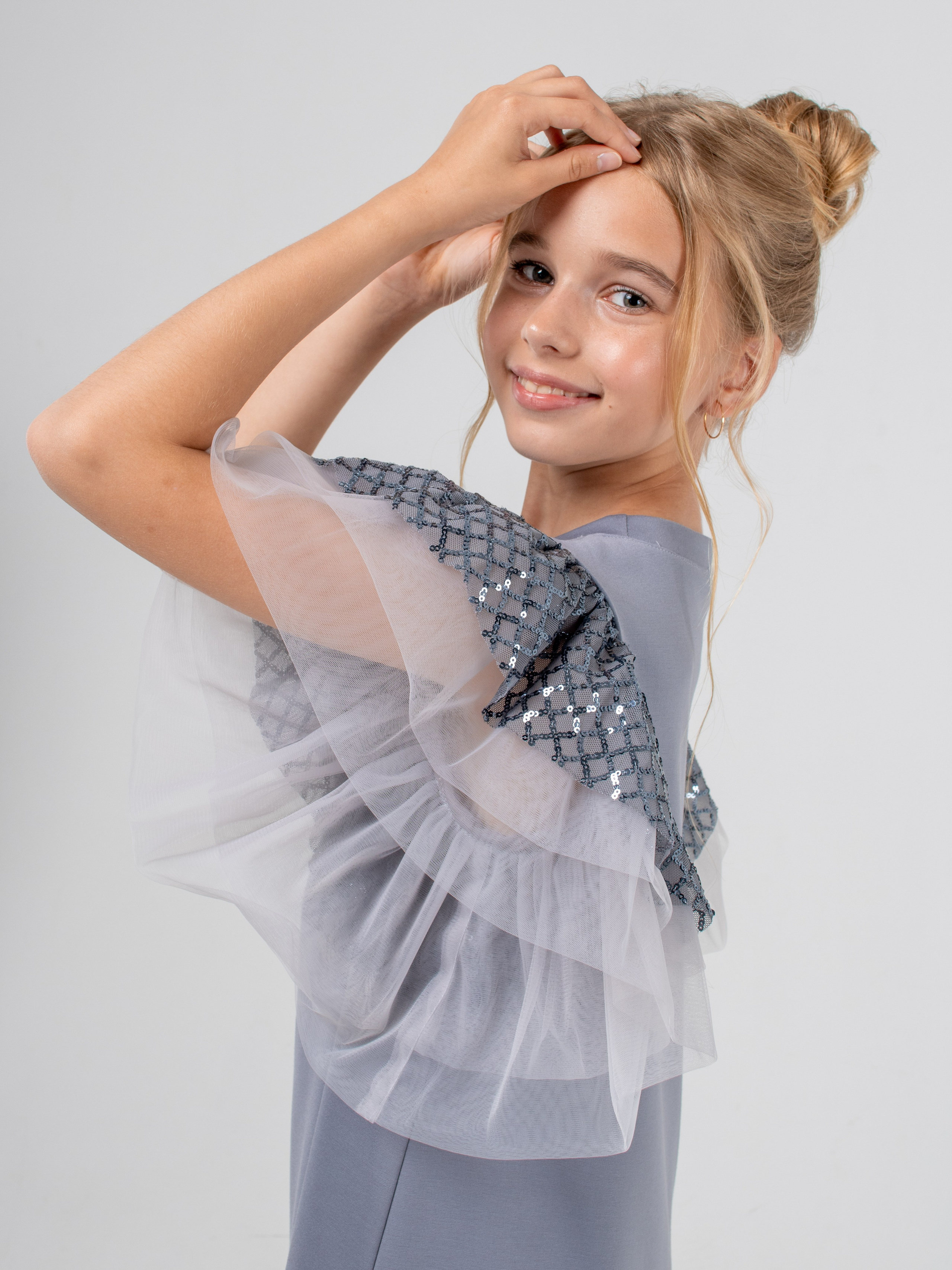 Маркетплейс ДЕТИ. Детский фотограф Краснодар