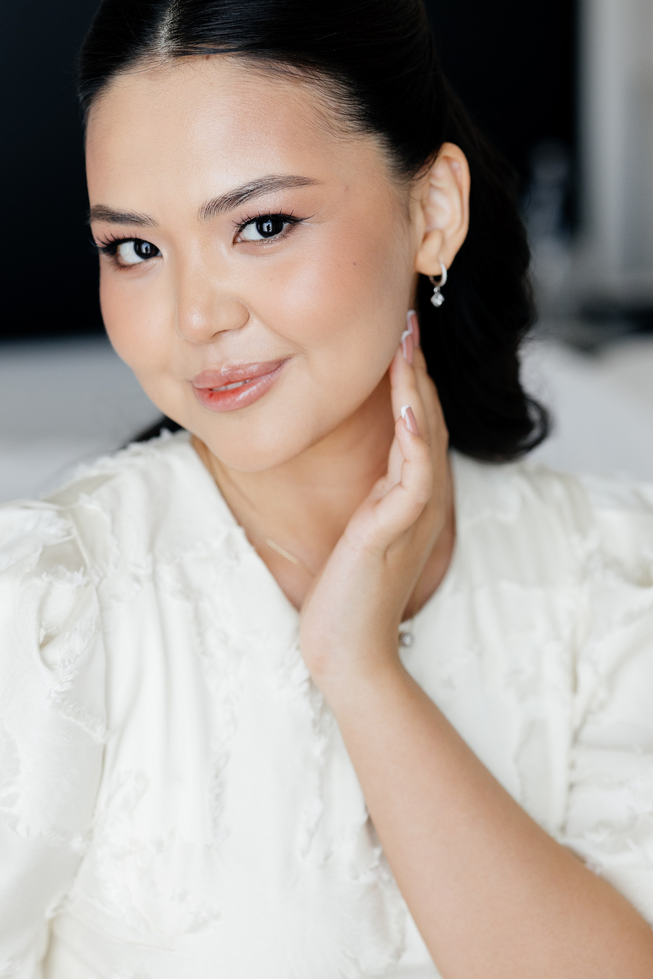 Сборы. Свадебный и семейный фотограф в Нур-султан Мухтар Шахмет