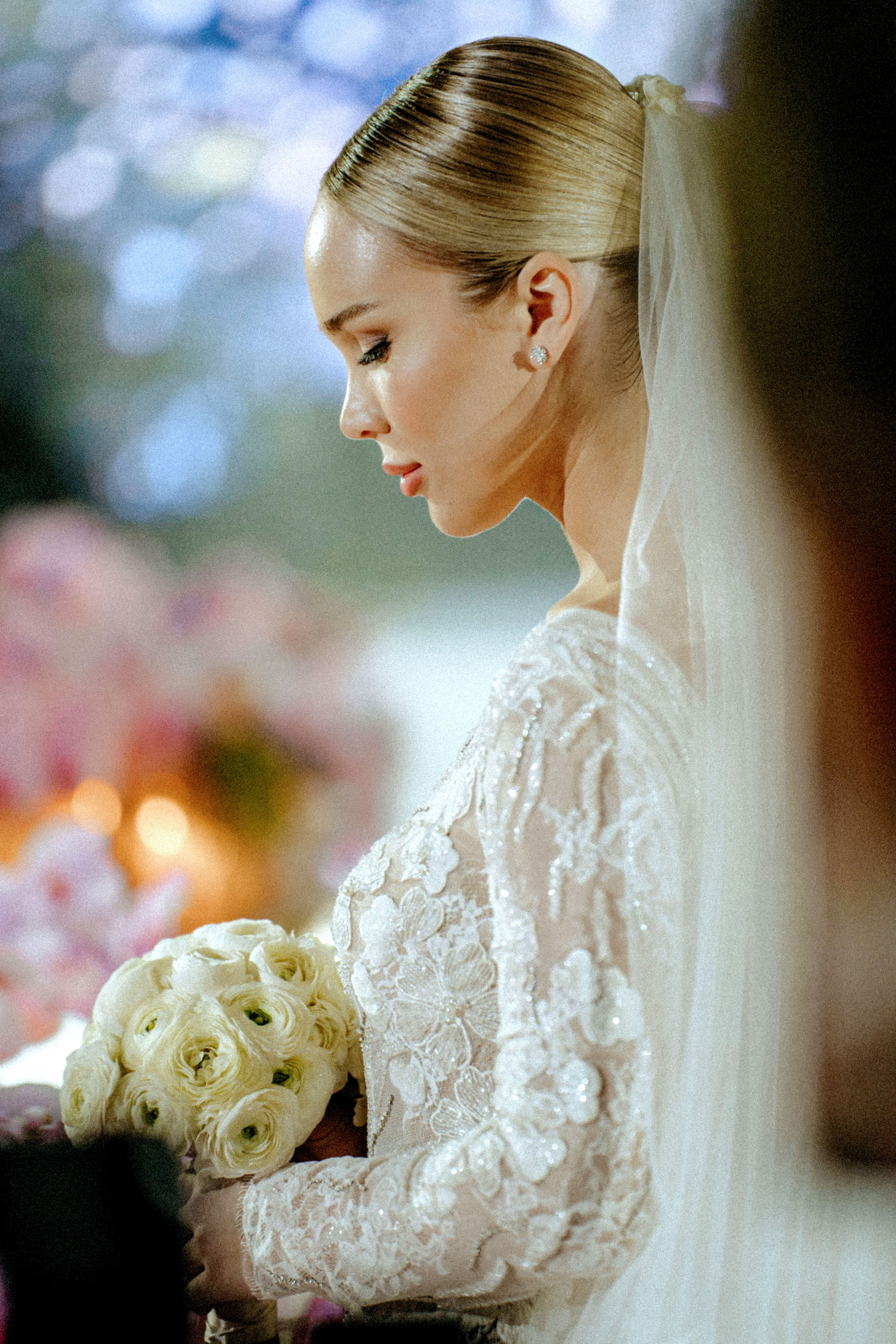 Отель Carlton Николай и Александра. Фотограф Москва, Европа, Азия