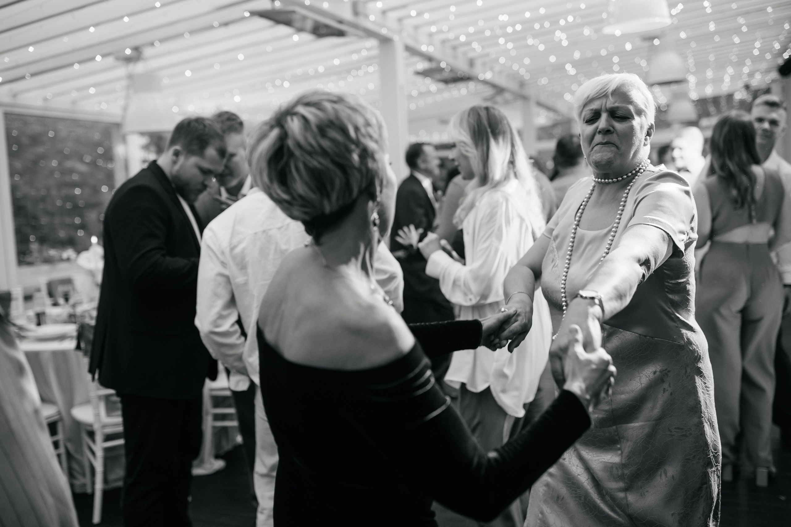 Николай & Алёна. СВАДЕБНЫЙ ФОТОГРАФ ЕВГЕНИЯ МОДИНА Ярославль