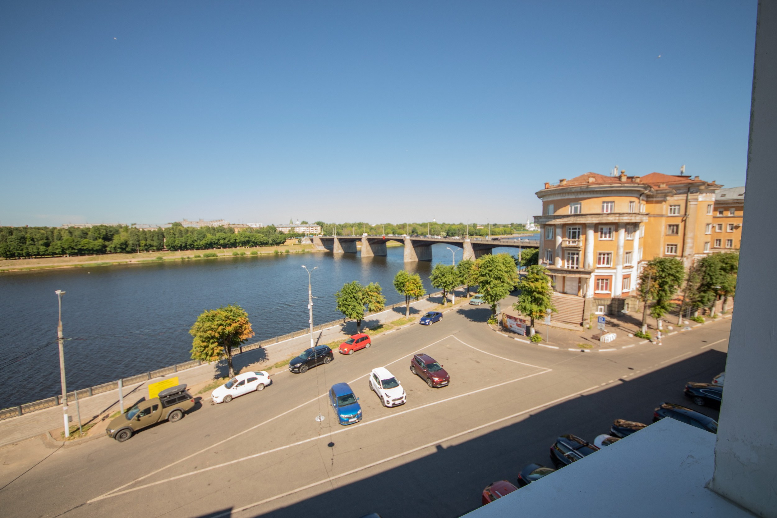 Квартира для фотосессии, фотостудии в Твери, Фотограф Тверь. Александр Марусёв, Портретный и студийный фотограф, Тверь, Москва