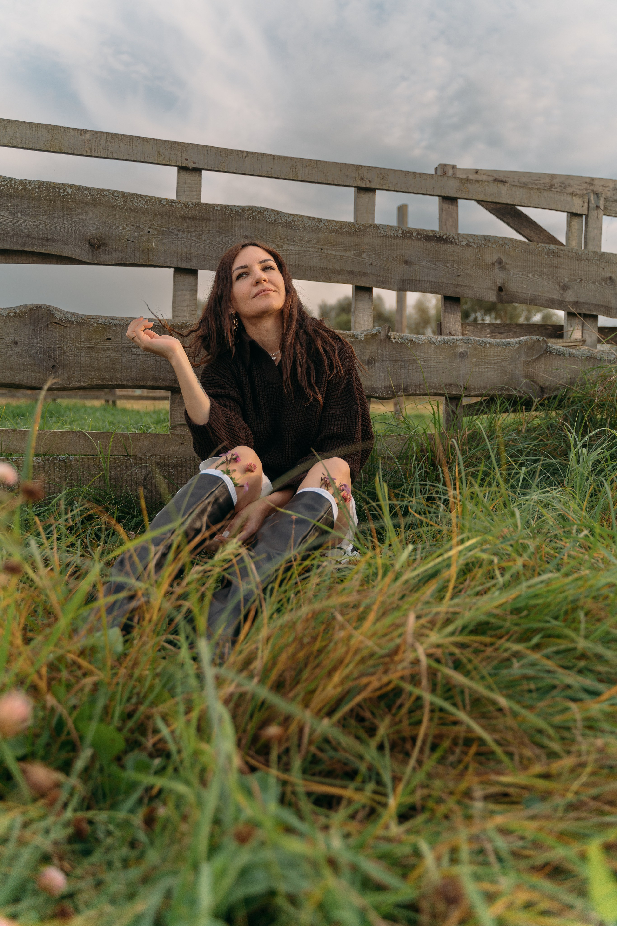 Катерина. FotoTanya. Раменское/Жуковский/Бронницы