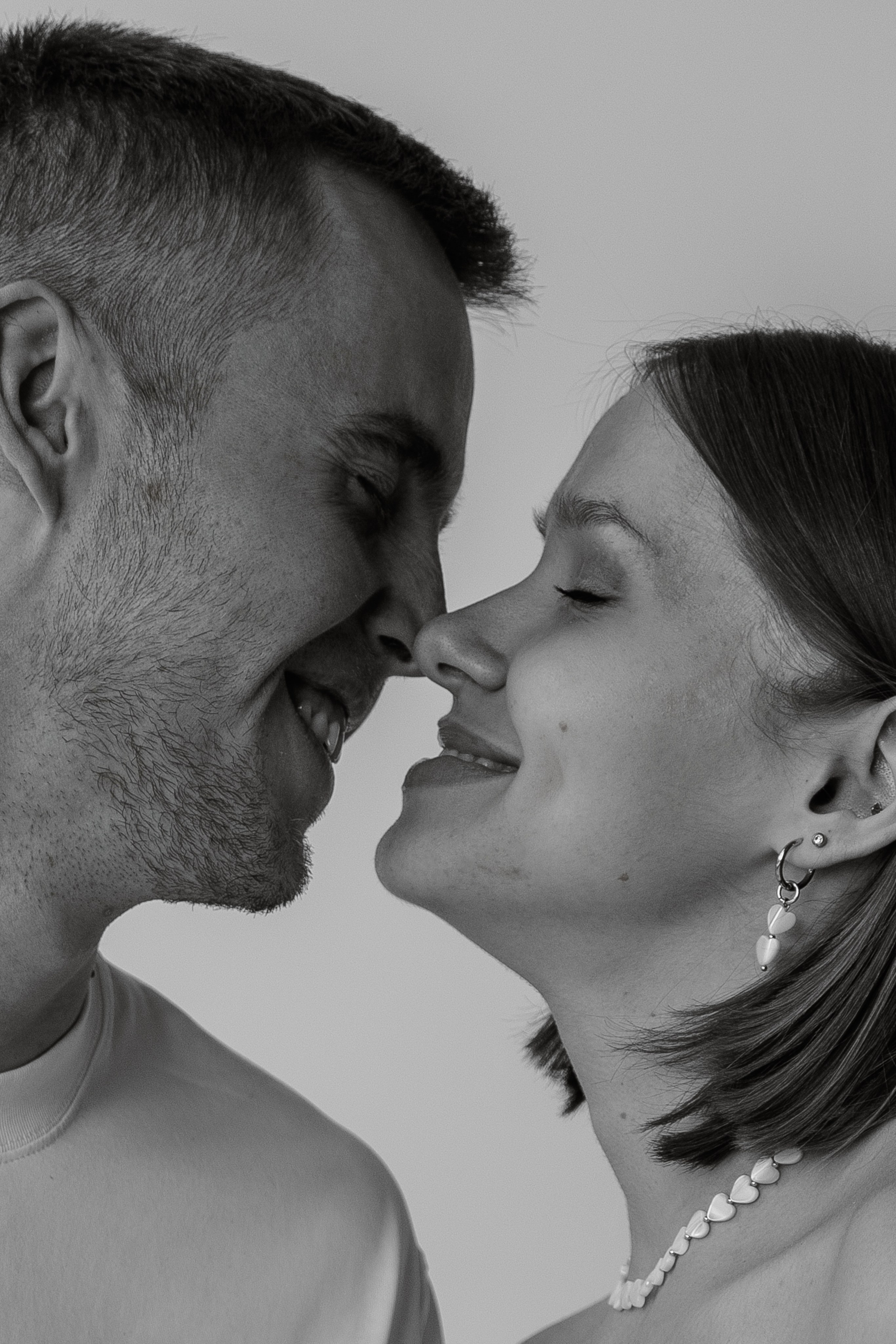 1+1=3💙. FotoTanya. Раменское/Жуковский/Бронницы