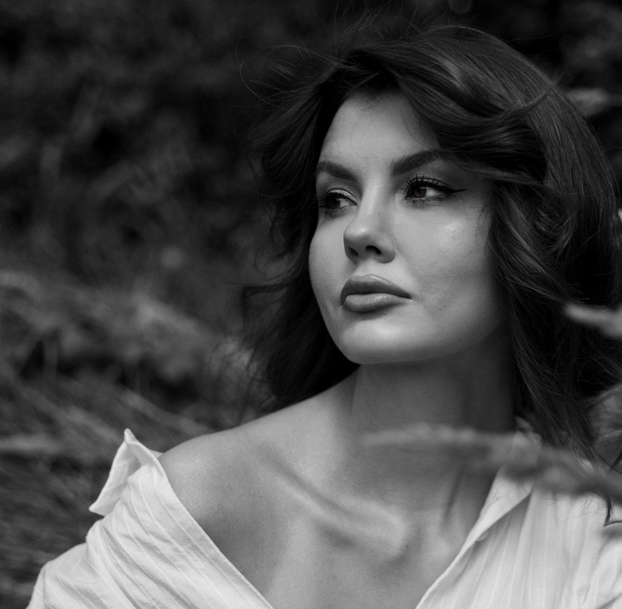 Для Екатерины. FotoTanya. Раменское/Жуковский/Бронницы